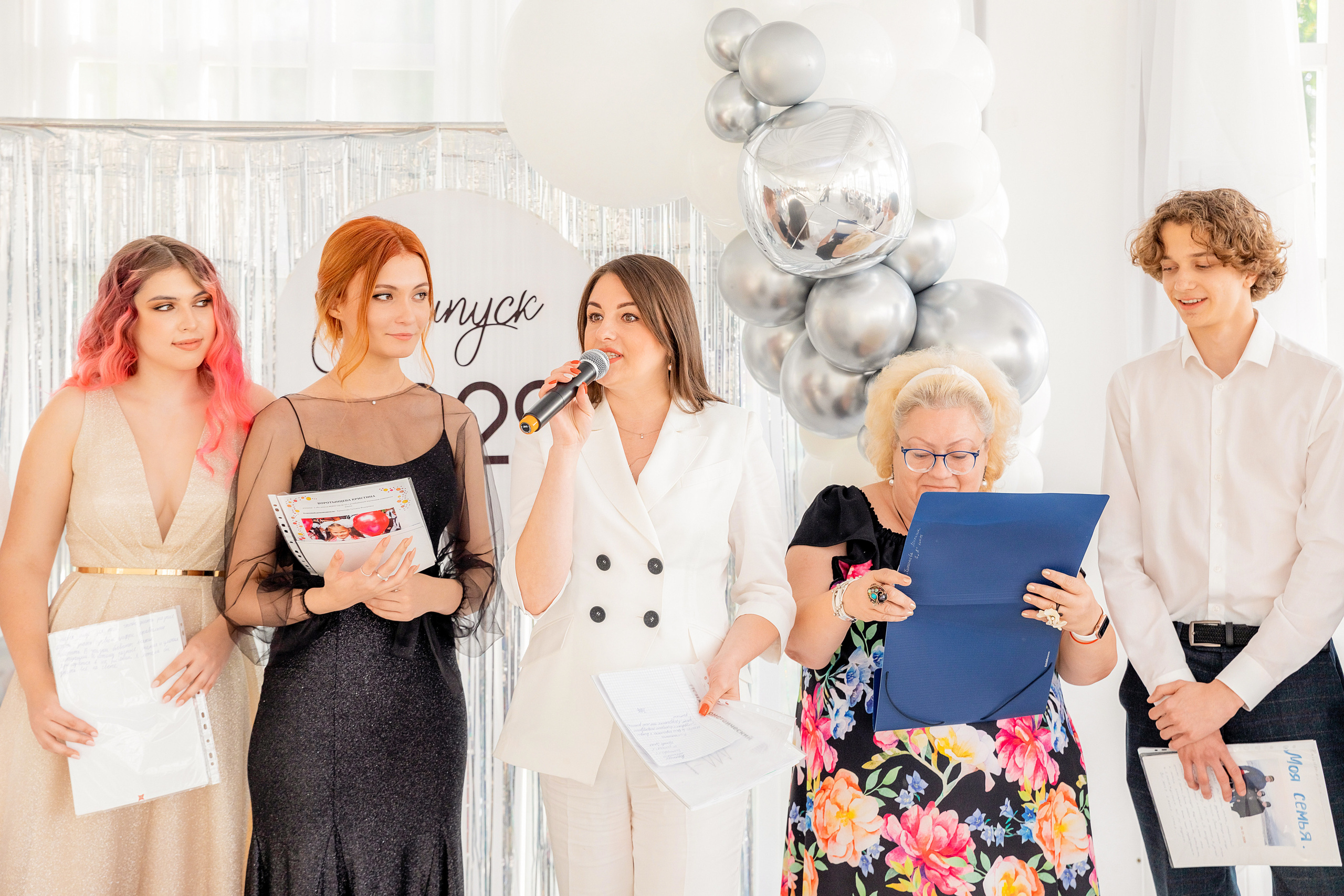 Репортажный фотограф Ростов-на-дону. Красильников Евгений — профессиональный фотограф в Ростове-на-Дону