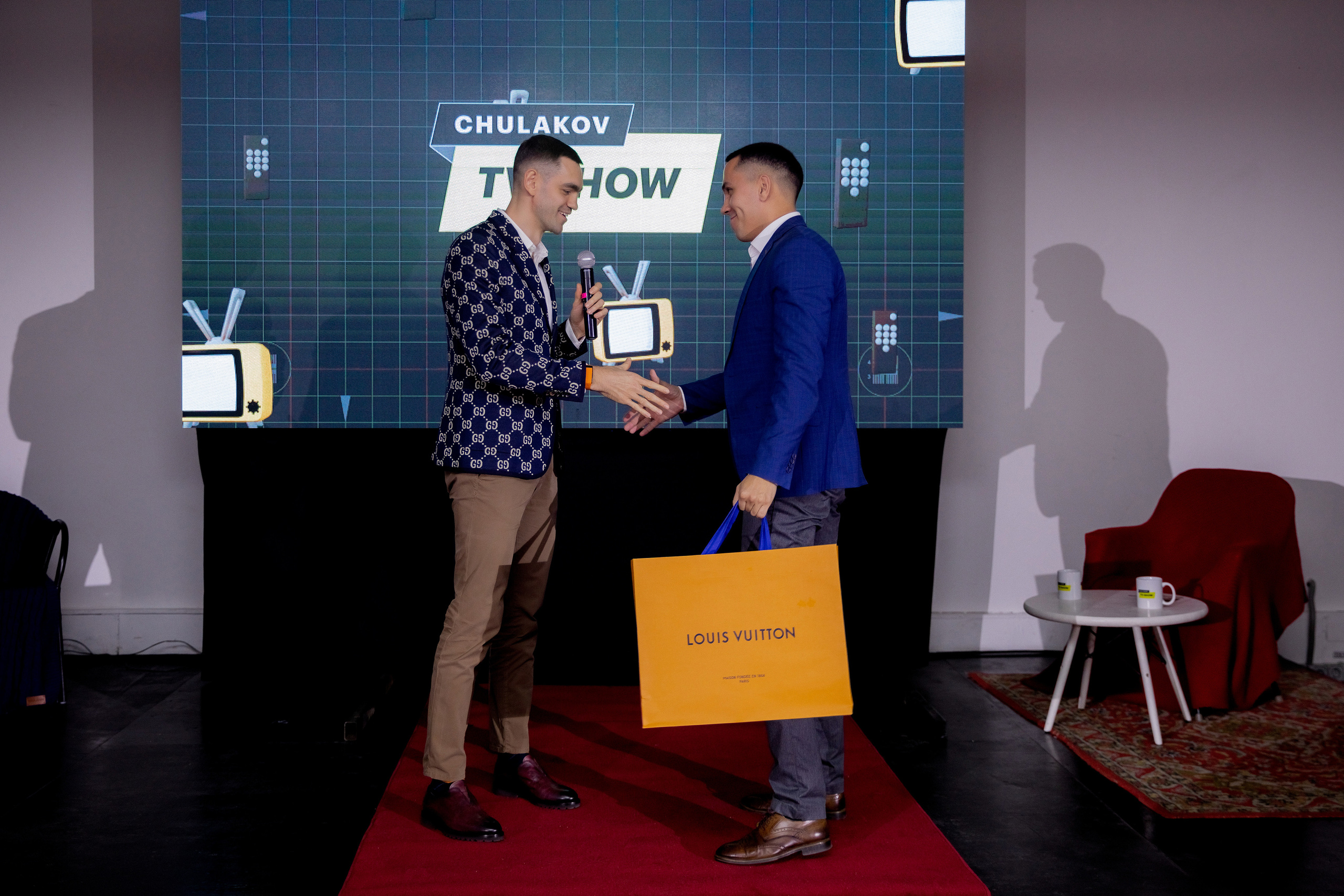 Фотограф на корпоратив и на любое событие. Красильников Евгений — профессиональный фотограф в Ростове-на-Дону