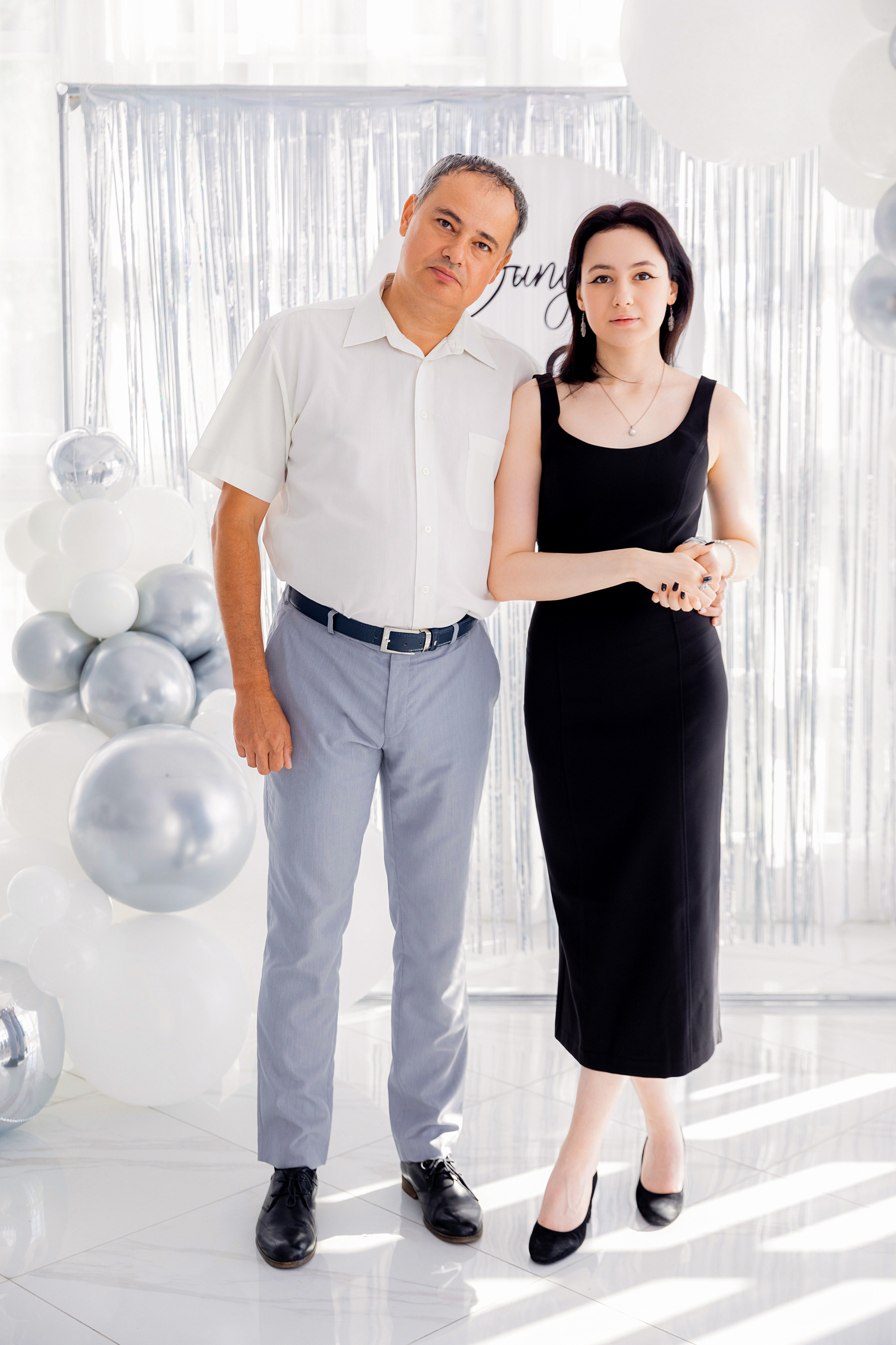 Репортажный фотограф Ростов-на-дону. Красильников Евгений — профессиональный фотограф в Ростове-на-Дону