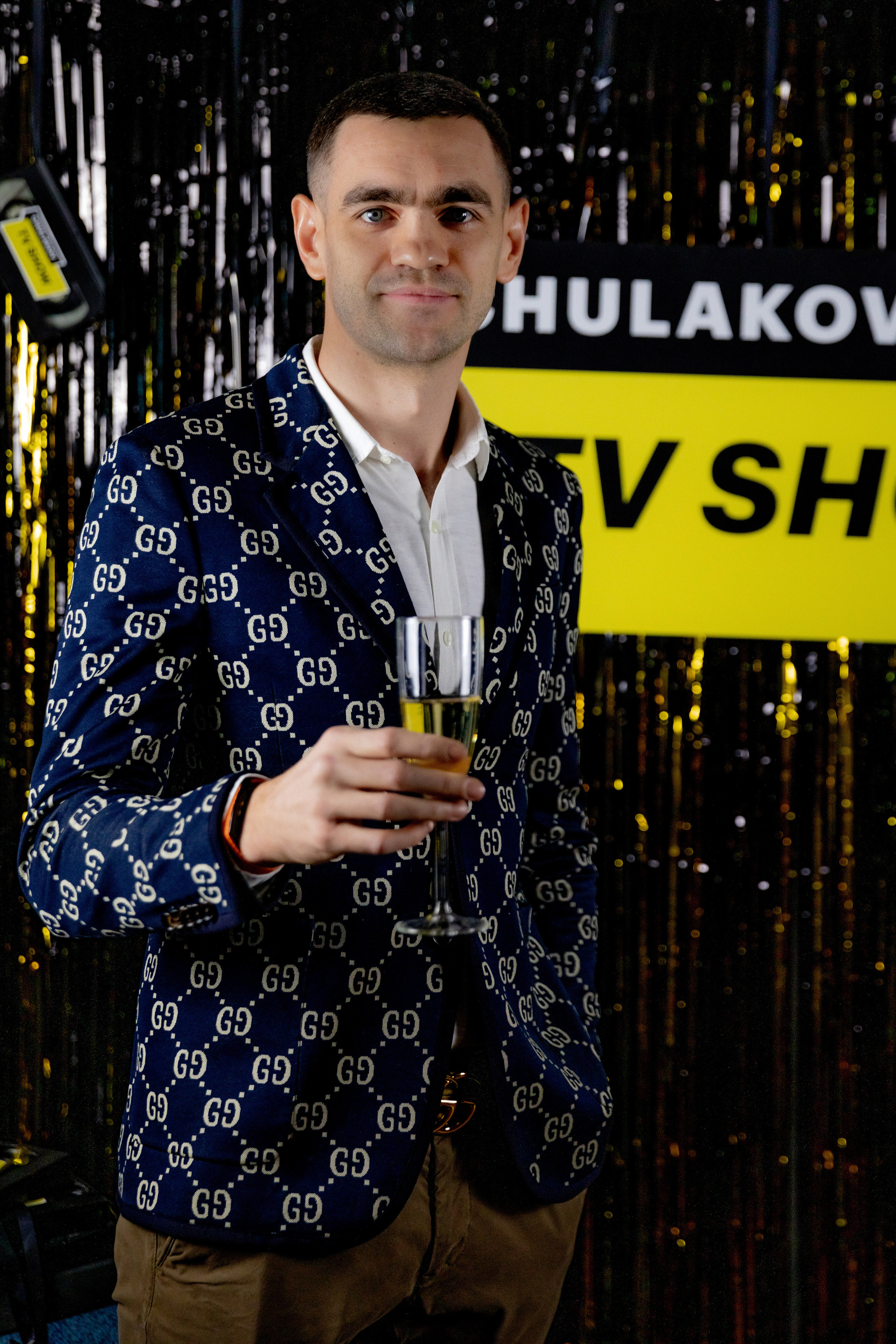 Фотограф на корпоратив и на любое событие. Красильников Евгений — профессиональный фотограф в Ростове-на-Дону