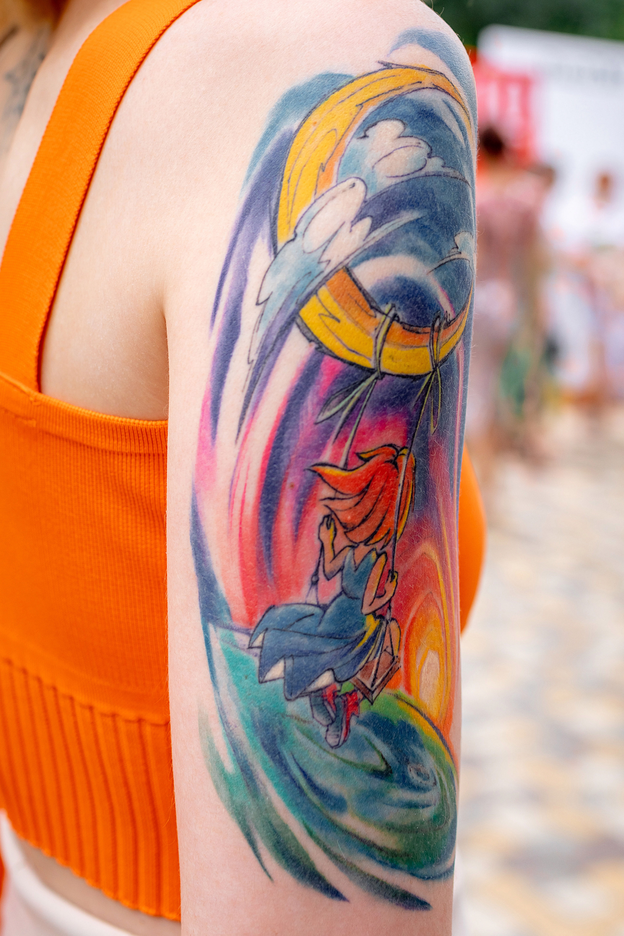 Заказать фотографа на выпускной г. Ростов-на-Дону. Красильников Евгений — профессиональный фотограф в Ростове-на-Дону