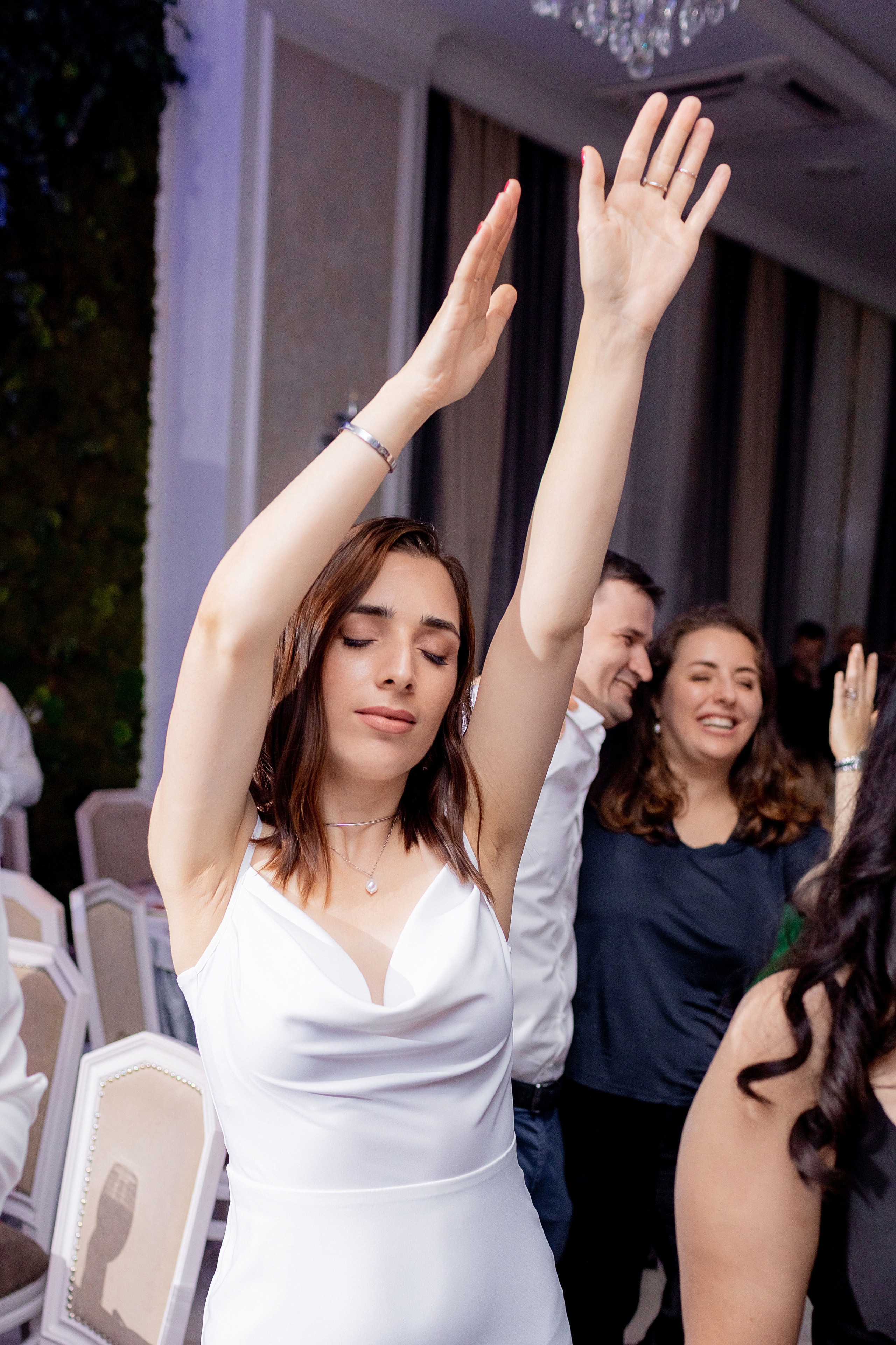 Заказать фотографа на выпускной г. Ростов-на-Дону. Красильников Евгений — профессиональный фотограф в Ростове-на-Дону