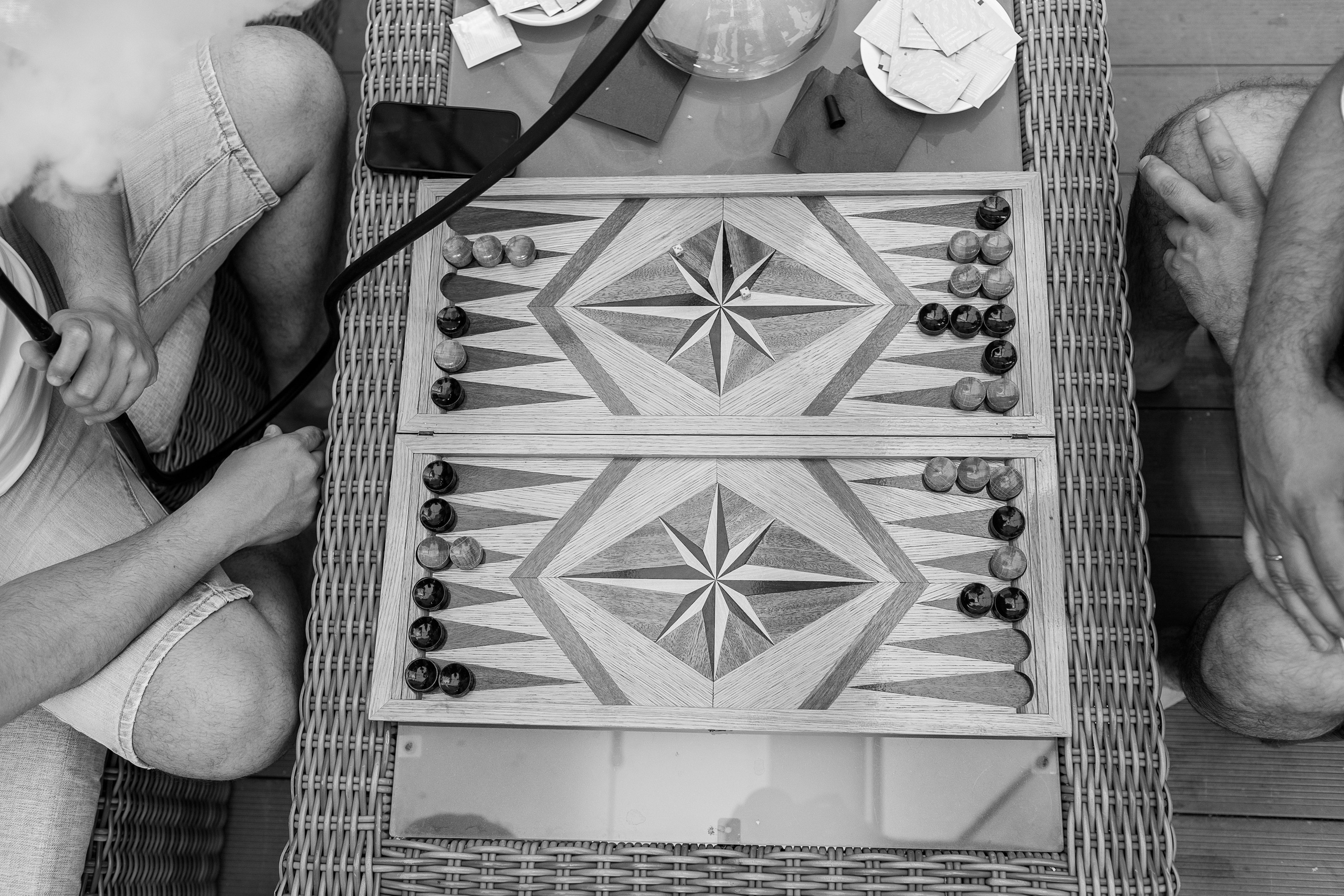 Фотограф на день рождения в ресторан. Красильников Евгений — профессиональный фотограф в Ростове-на-Дону