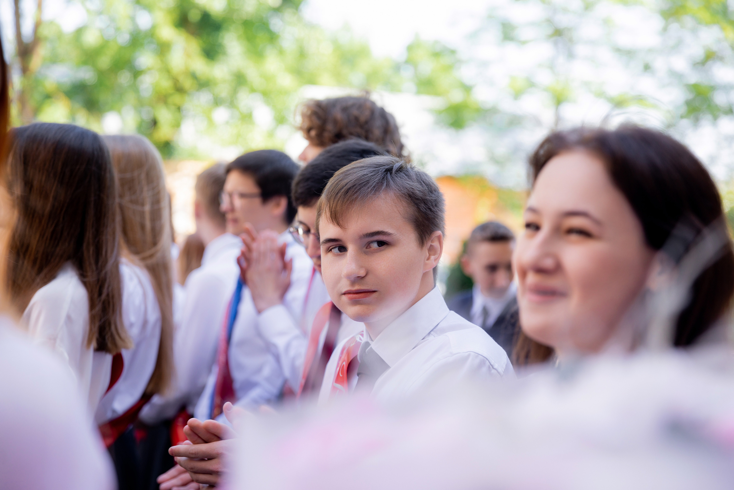 Фотограф г. Ростов-на-дону. Красильников Евгений — профессиональный фотограф в Ростове-на-Дону