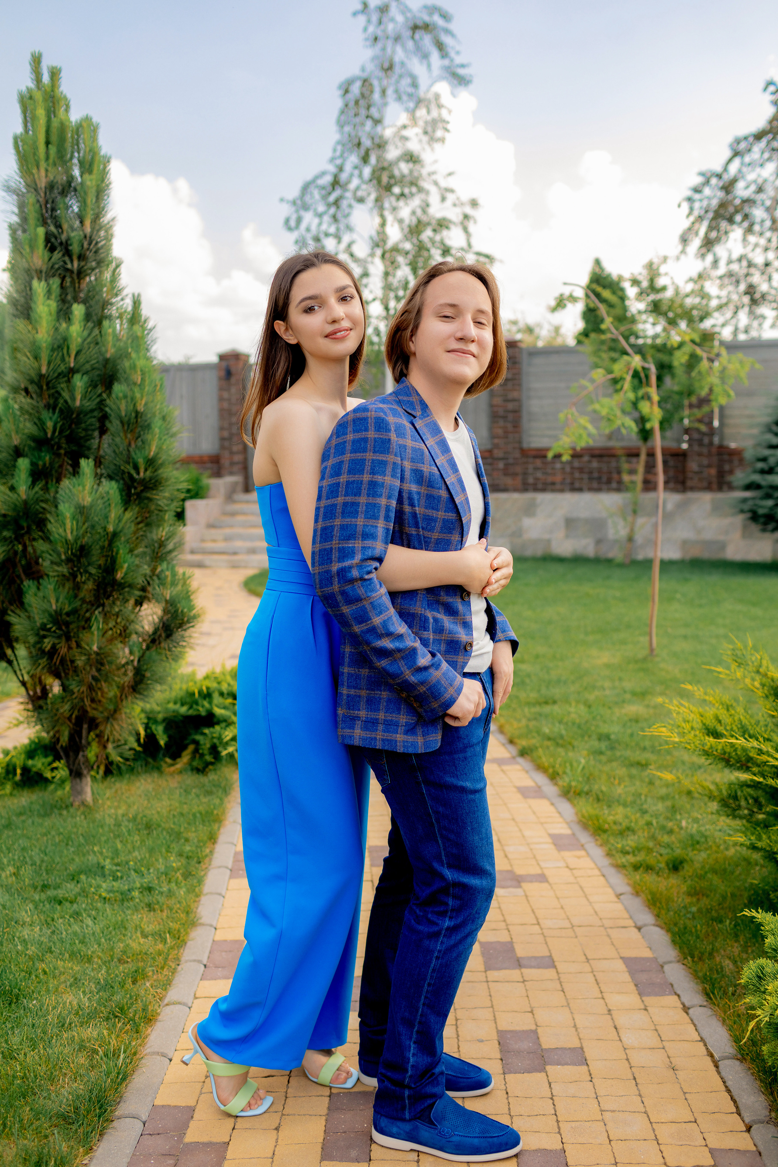 Фотограф на выпускной г. Ростов-на-дону. Красильников Евгений — профессиональный фотограф в Ростове-на-Дону