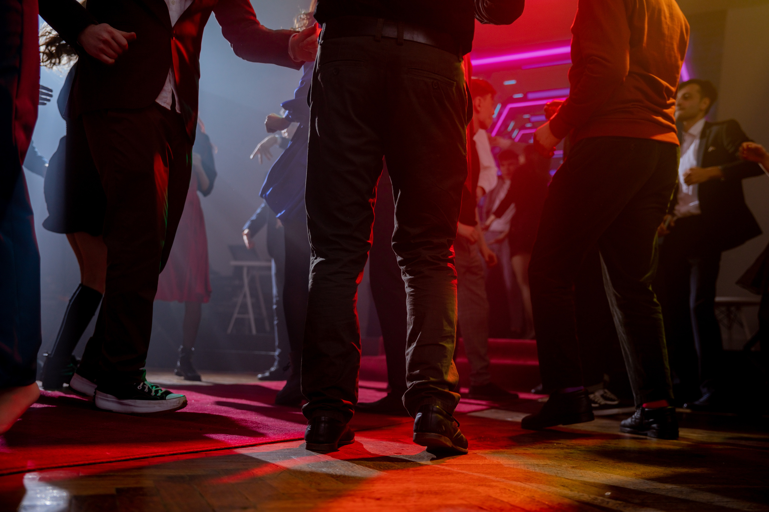 Фотограф на корпоратив и на любое событие. Красильников Евгений — профессиональный фотограф в Ростове-на-Дону