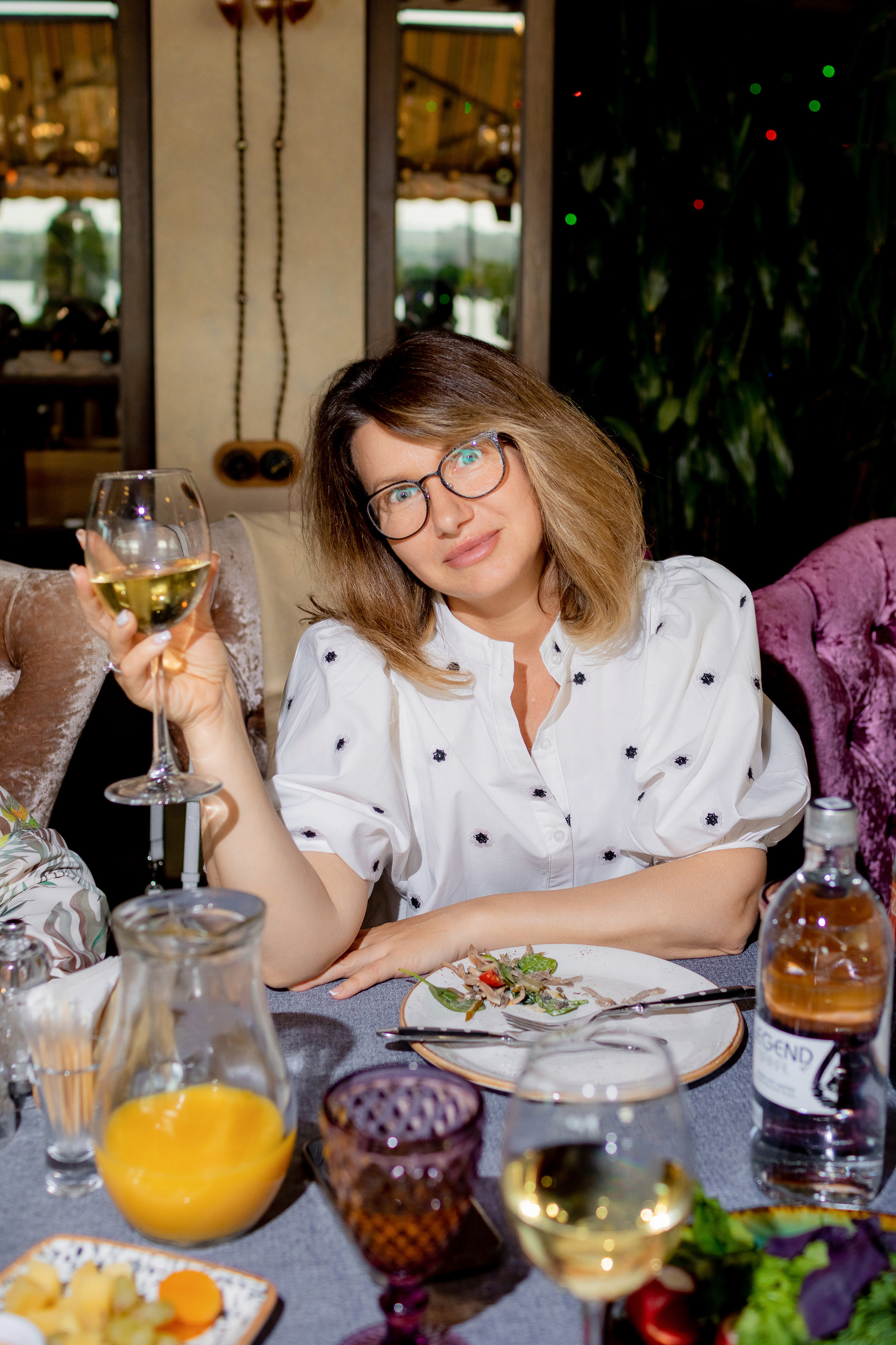 Фотограф на выпускной г. Ростов-на-дону. Красильников Евгений — профессиональный фотограф в Ростове-на-Дону