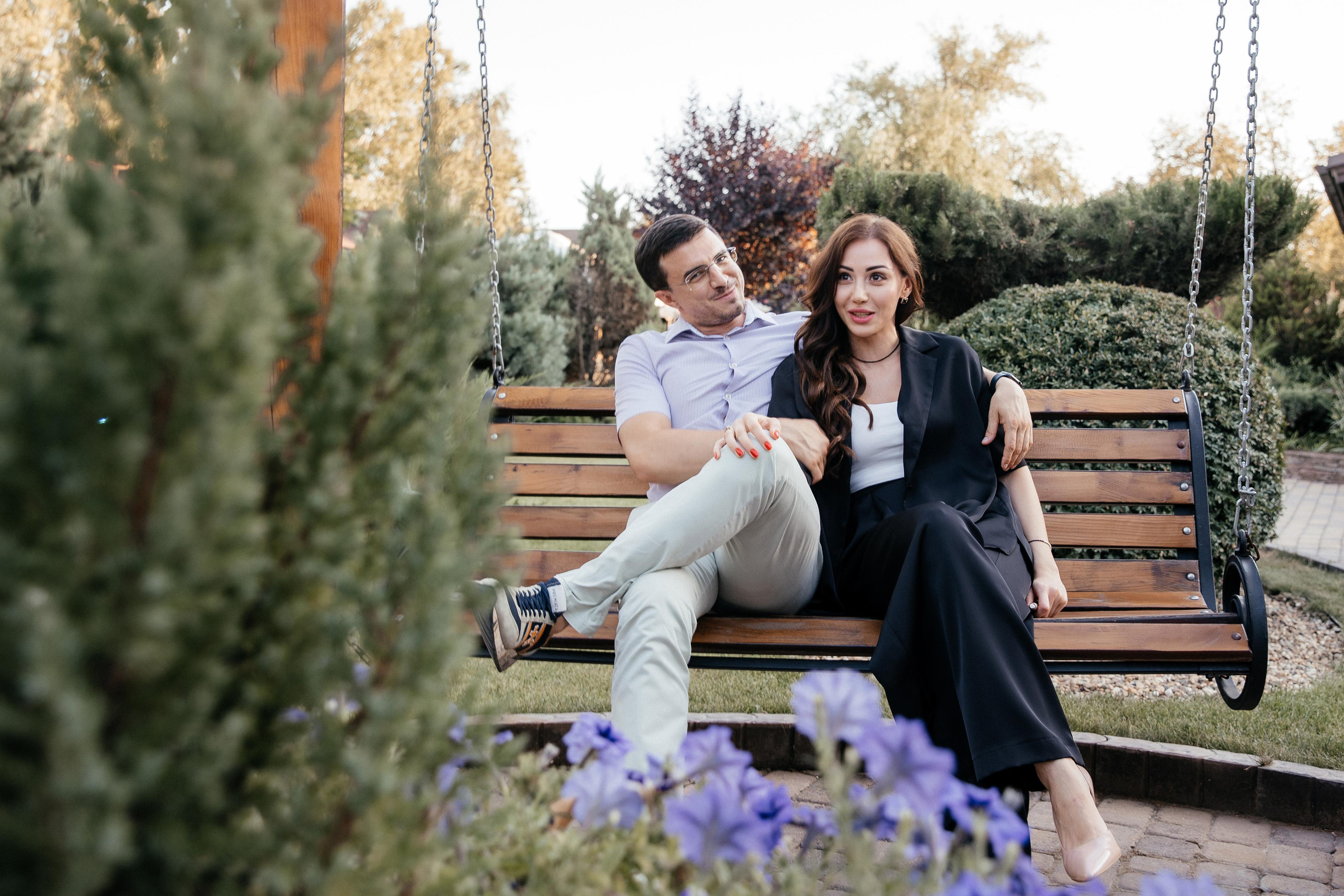 Фотограф на праздник г. Ростов-на-дону. Красильников Евгений — профессиональный фотограф в Ростове-на-Дону