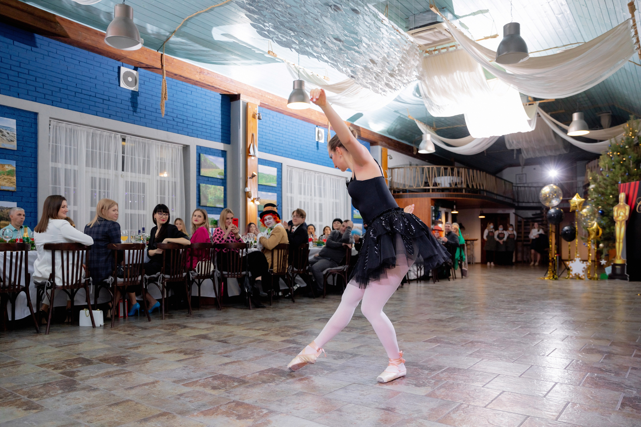 Профессиональная репортажная фотосъемка г. Ростов на дону. Красильников Евгений — профессиональный фотограф в Ростове-на-Дону