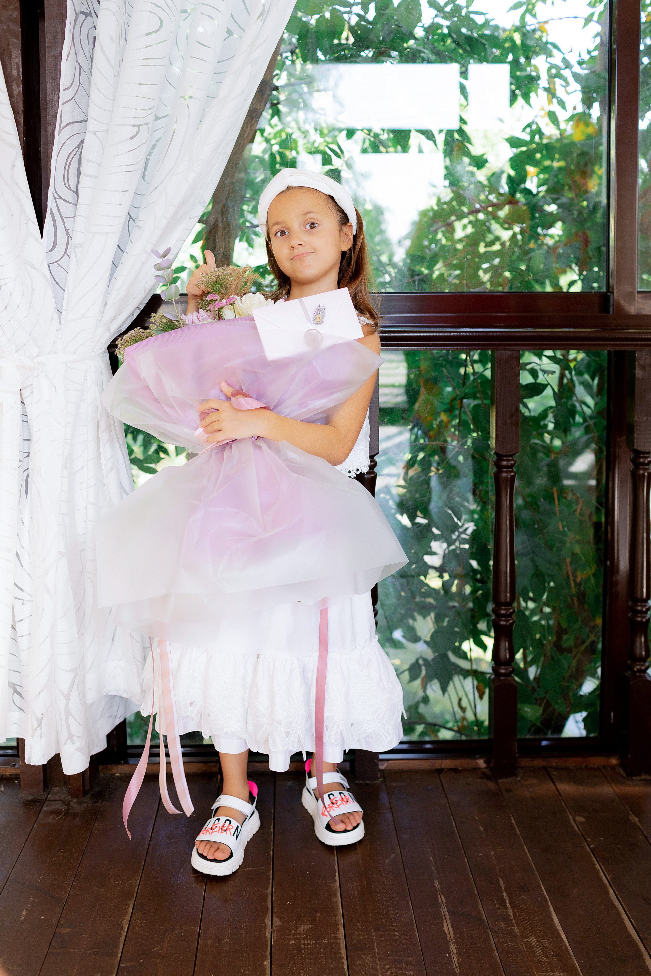 Фотограф на детский праздник в Ростове-на-Дону. Красильников Евгений — профессиональный фотограф в Ростове-на-Дону