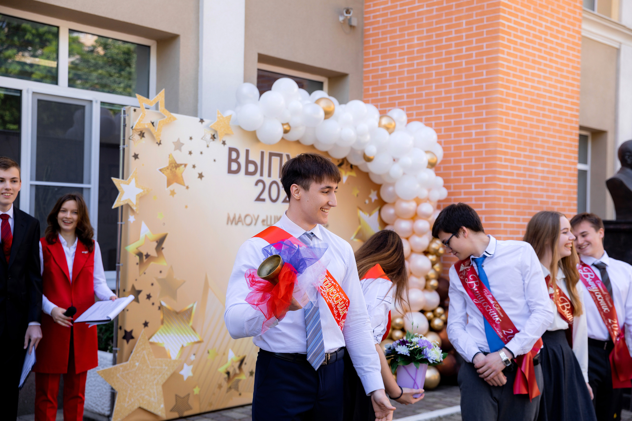 Фотограф г. Ростов-на-дону. Красильников Евгений — профессиональный фотограф в Ростове-на-Дону