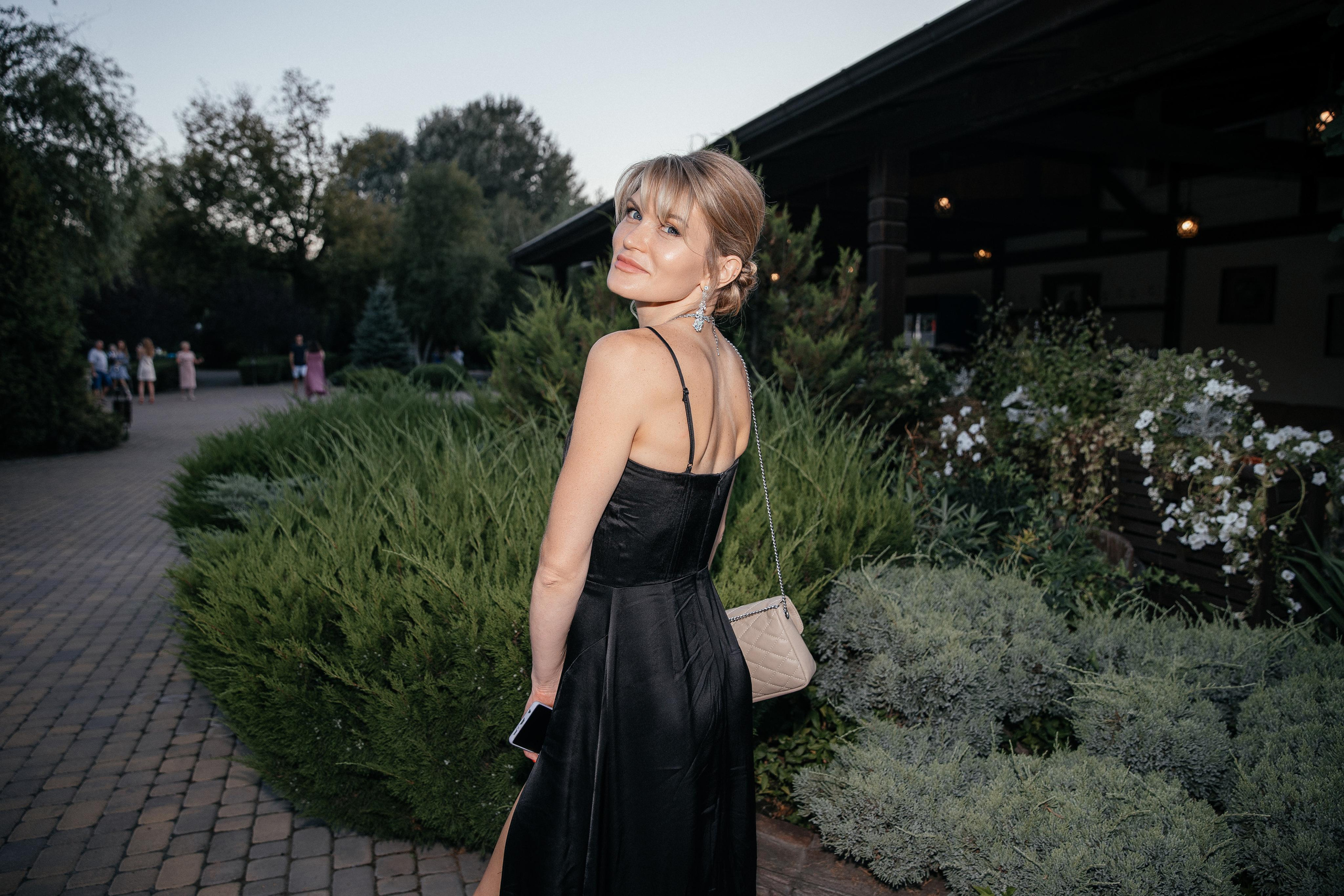 Фотограф на праздник г. Ростов-на-дону. Красильников Евгений — профессиональный фотограф в Ростове-на-Дону