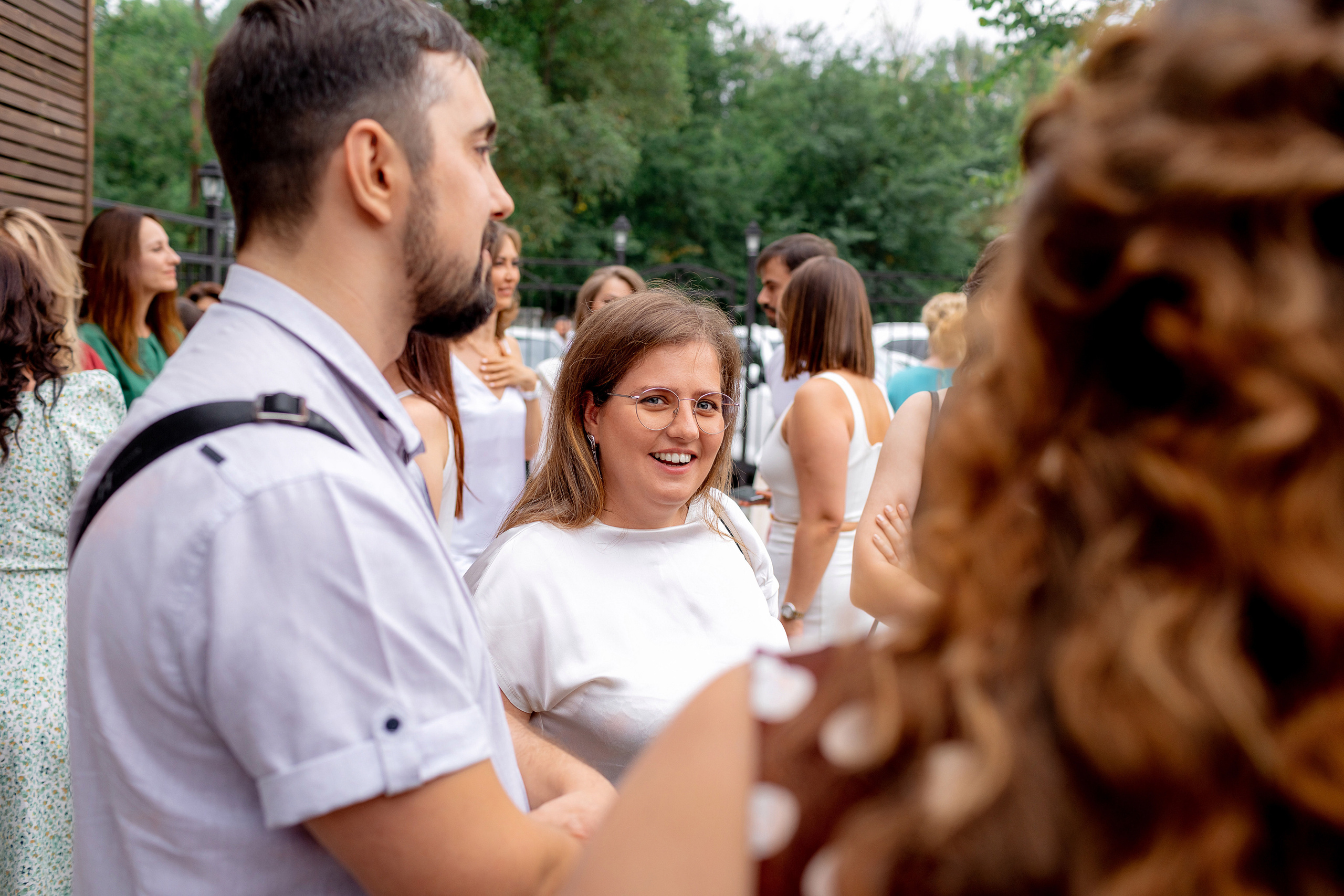 Заказать фотографа на выпускной г. Ростов-на-Дону. Красильников Евгений — профессиональный фотограф в Ростове-на-Дону