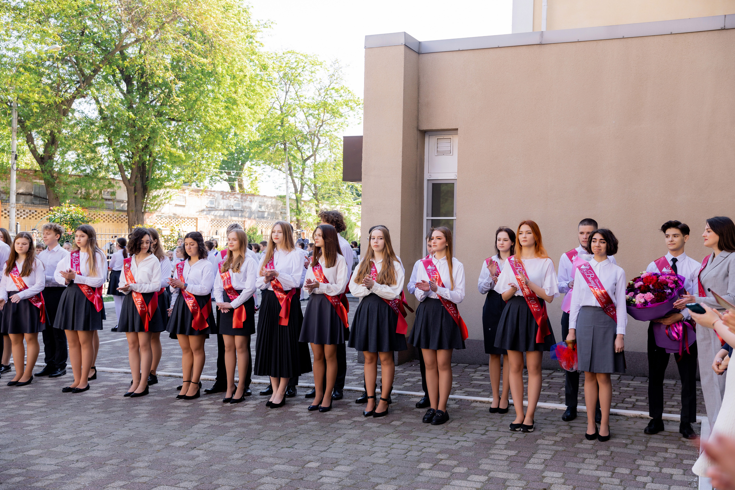 Фотограф г. Ростов-на-дону. Красильников Евгений — профессиональный фотограф в Ростове-на-Дону