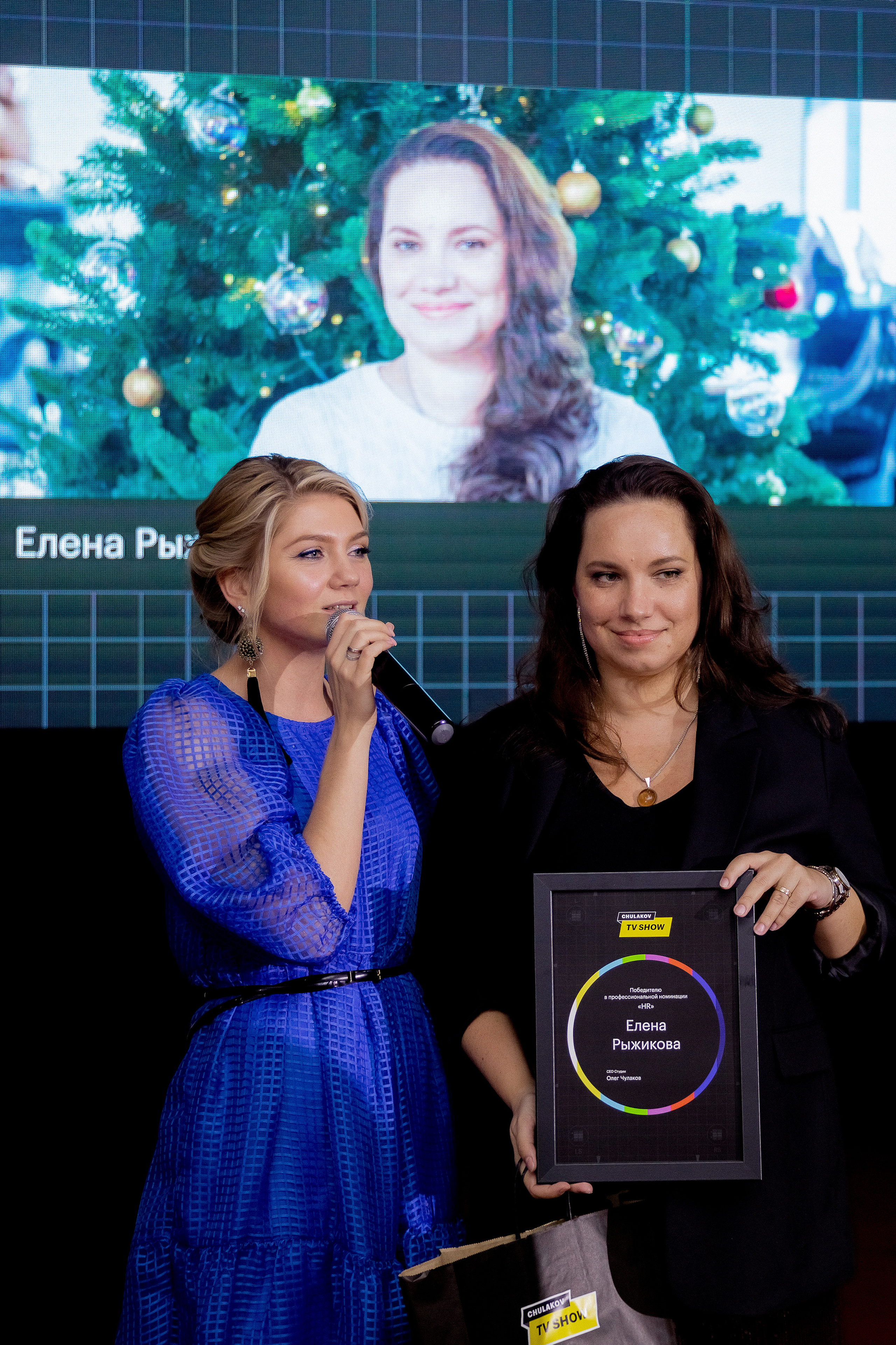 Фотограф на корпоратив и на любое событие. Красильников Евгений — профессиональный фотограф в Ростове-на-Дону