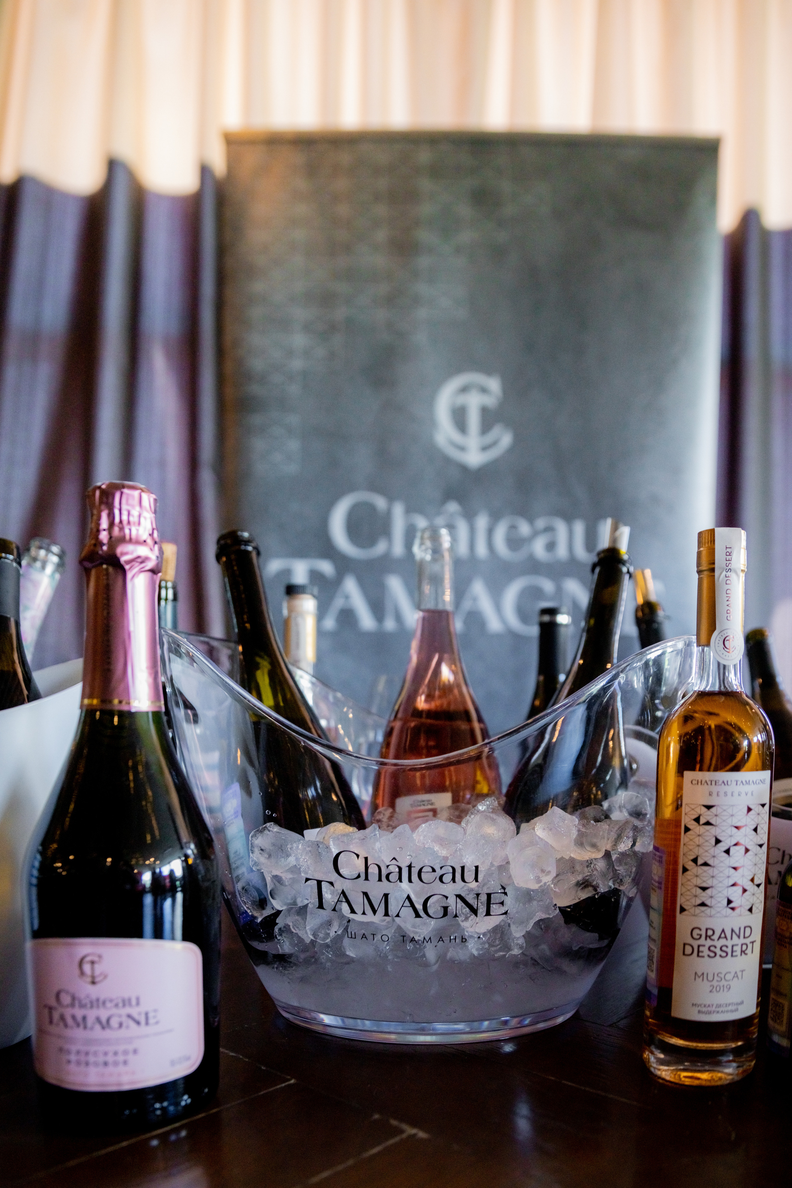 Репортажная съемка фестиваля вина г. Ростов-на-дону. Красильников Евгений — профессиональный фотограф в Ростове-на-Дону