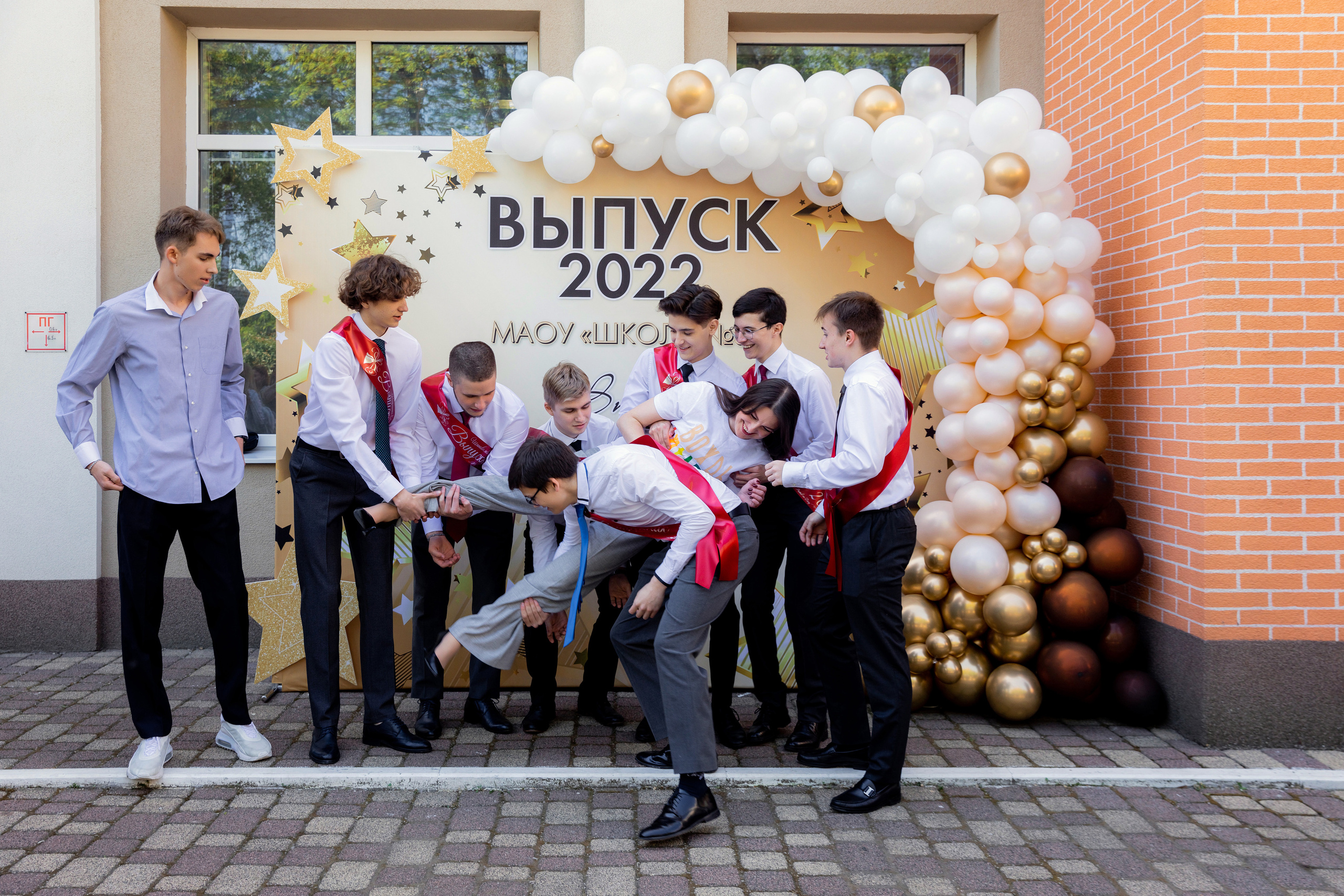 Фотограф г. Ростов-на-дону. Красильников Евгений — профессиональный фотограф в Ростове-на-Дону