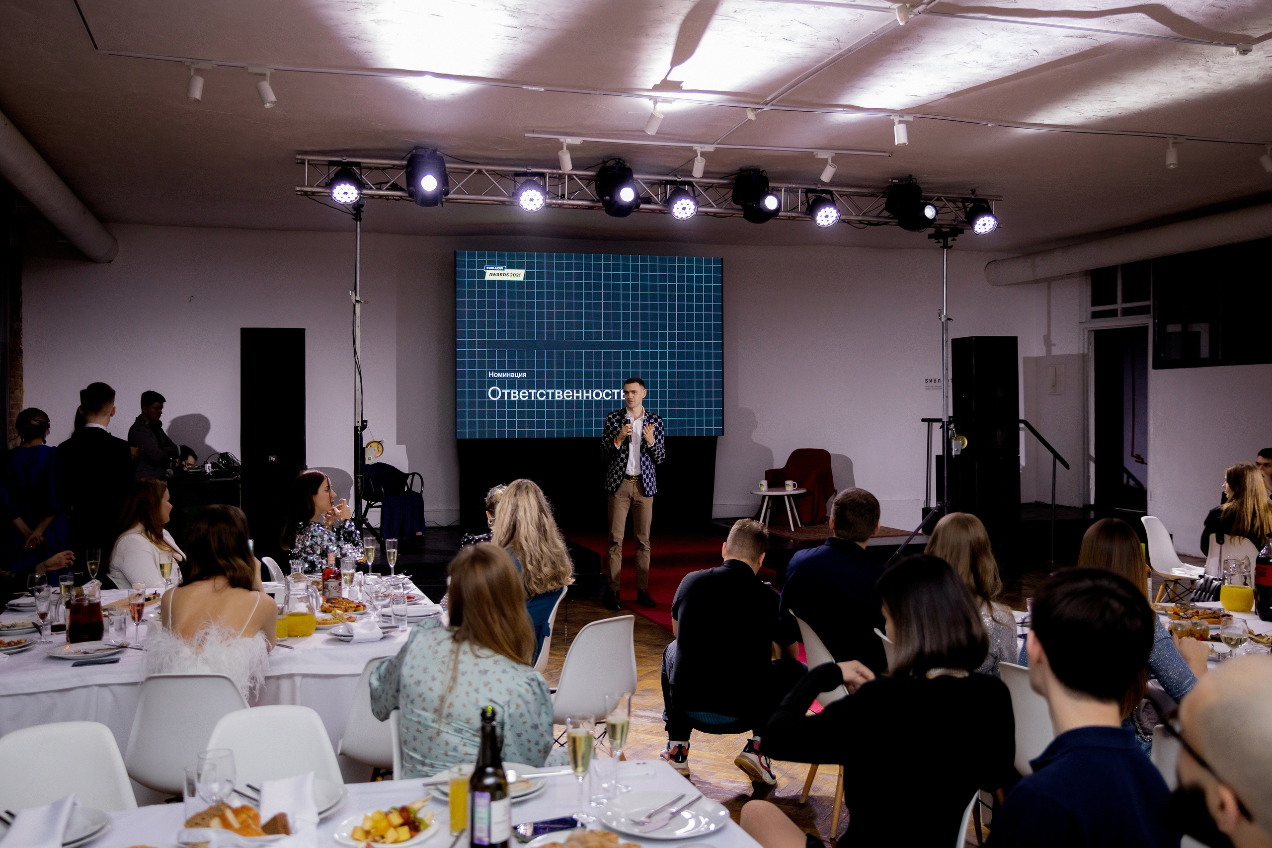 Фотограф на корпоратив и на любое событие. Красильников Евгений — профессиональный фотограф в Ростове-на-Дону