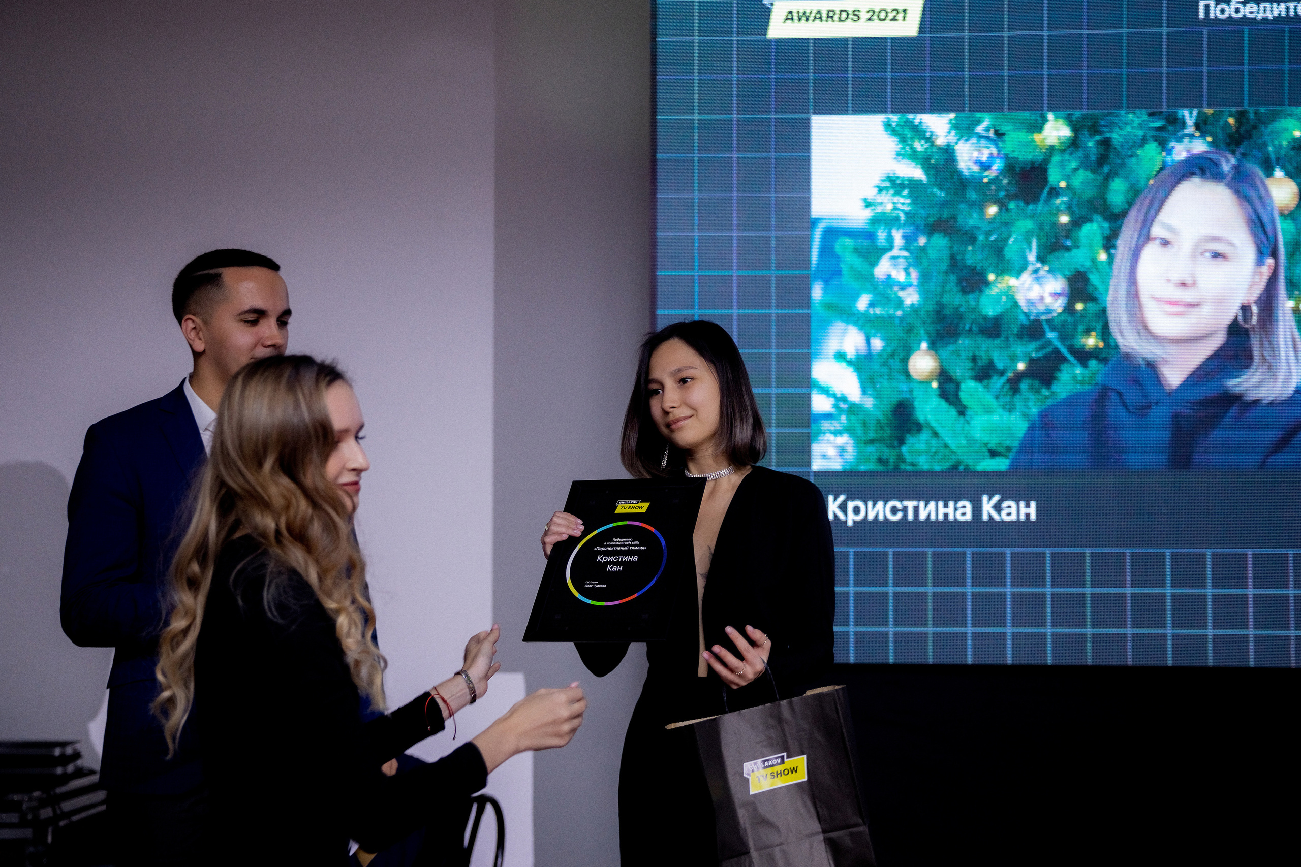 Фотограф на корпоратив и на любое событие. Красильников Евгений — профессиональный фотограф в Ростове-на-Дону