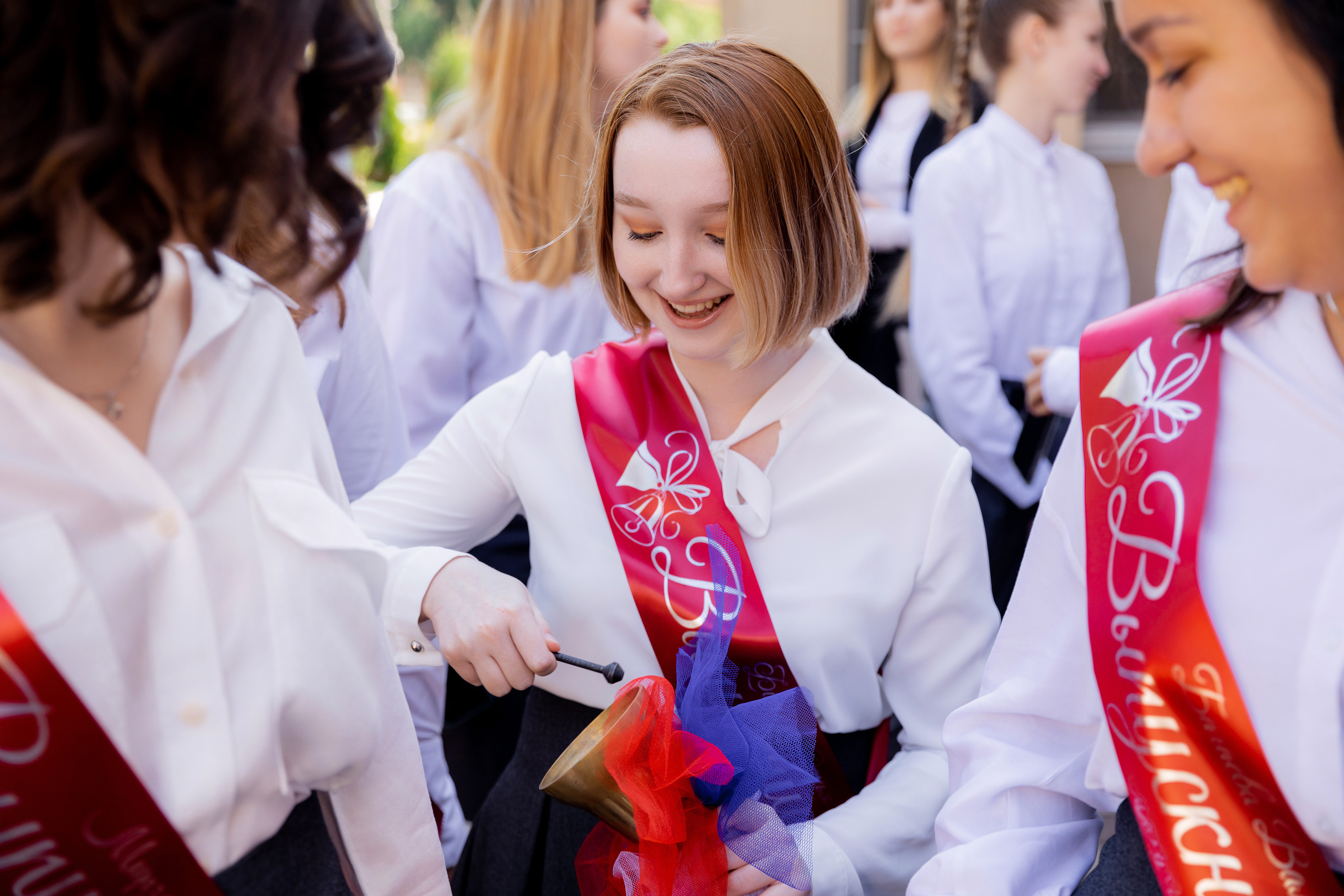 Фотограф г. Ростов-на-дону. Красильников Евгений — профессиональный фотограф в Ростове-на-Дону