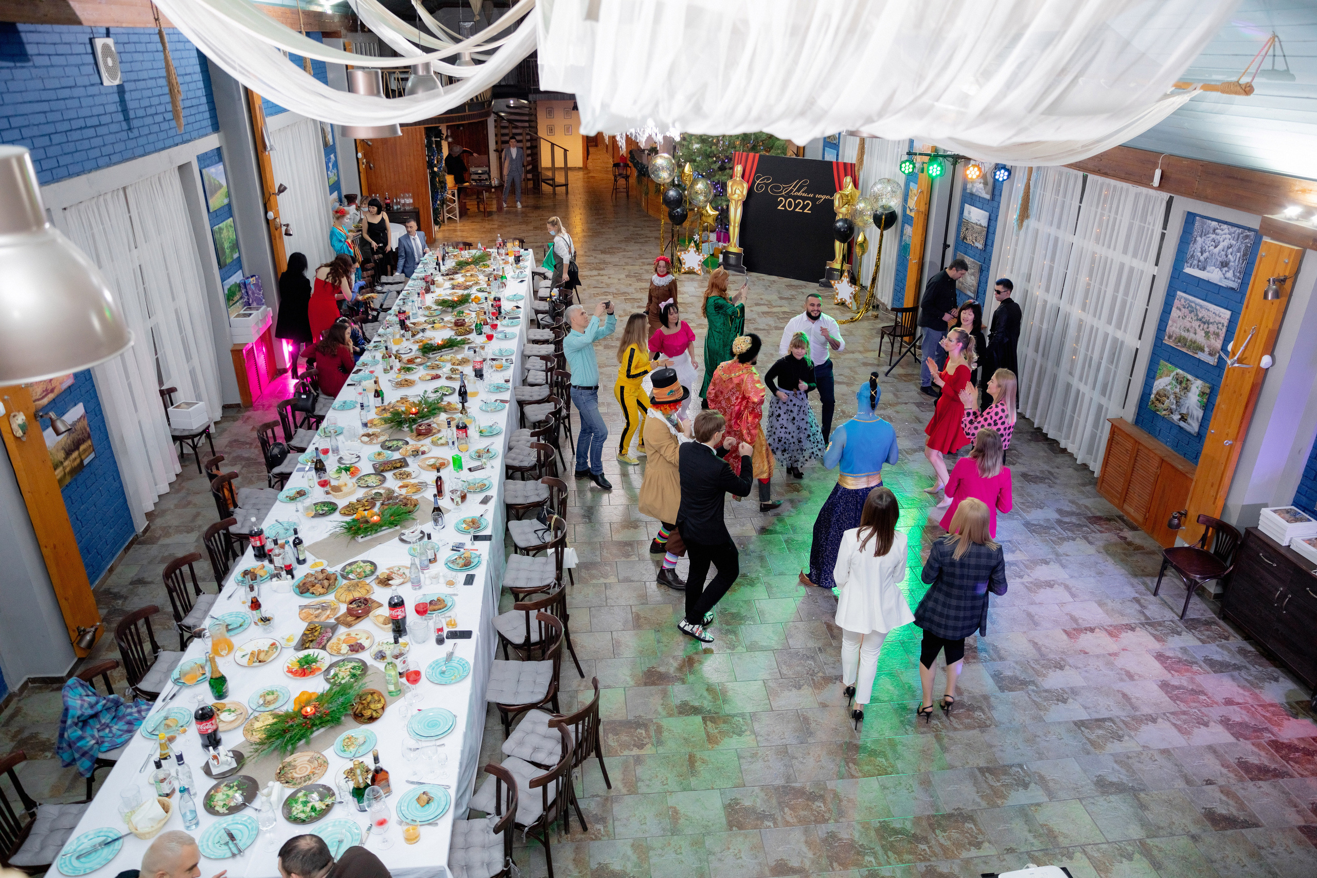 Профессиональная репортажная фотосъемка г. Ростов на дону. Красильников Евгений — профессиональный фотограф в Ростове-на-Дону