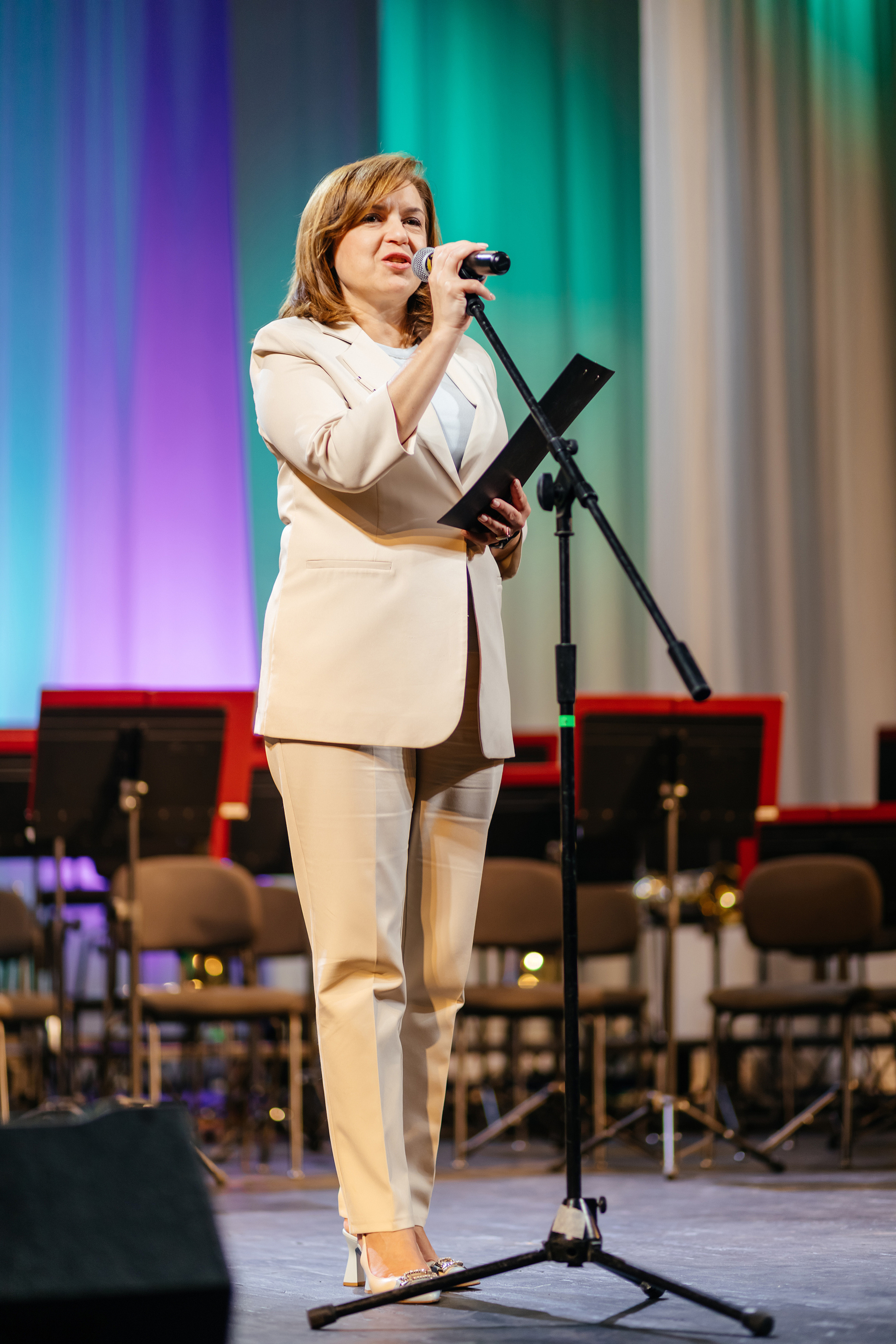 Профессиональная репортажная фотосъемка мероприятии в г. Ростове на дону. Красильников Евгений — профессиональный фотограф в Ростове-на-Дону