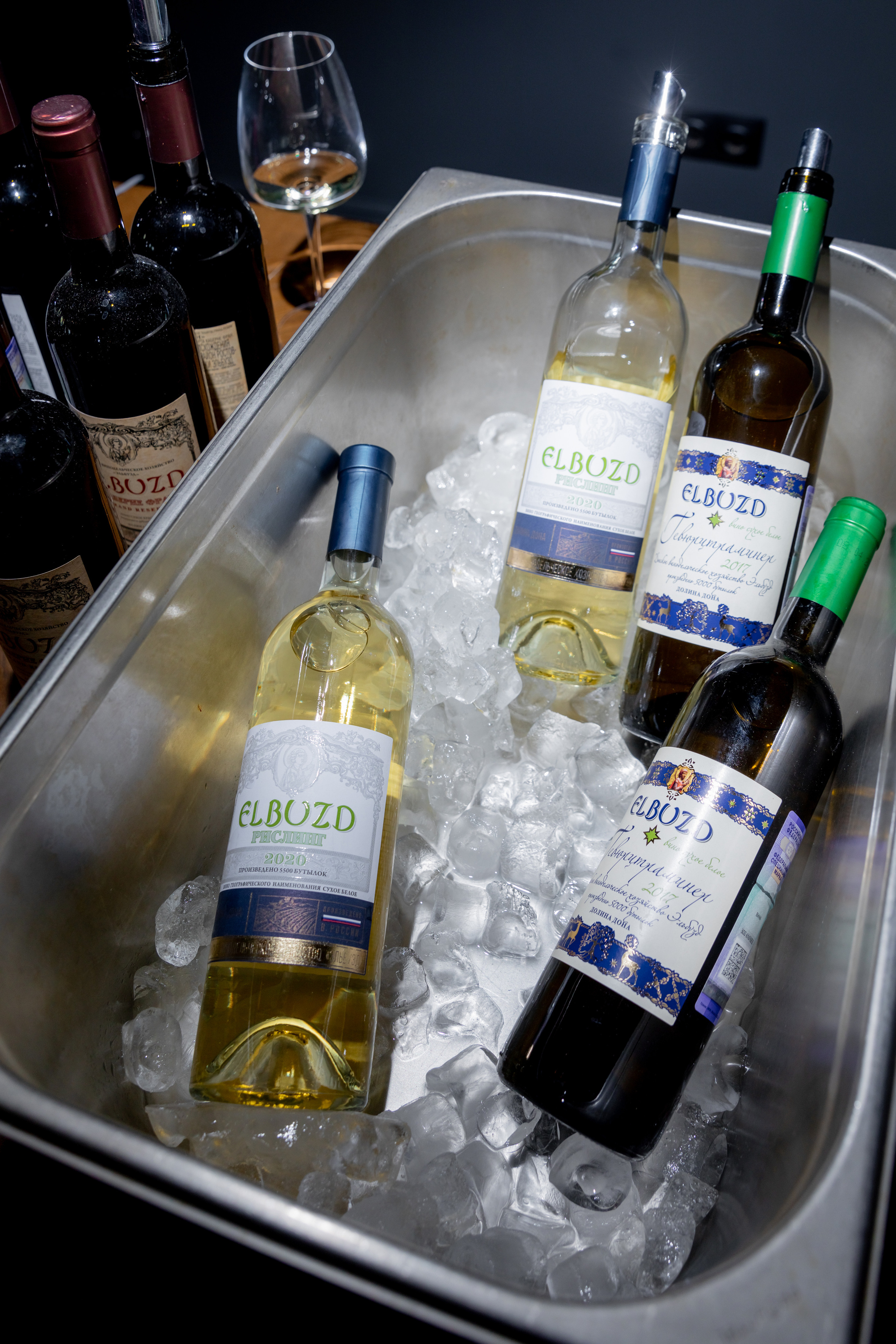 Репортажная съемка фестиваля вина г. Ростов-на-дону. Красильников Евгений — профессиональный фотограф в Ростове-на-Дону