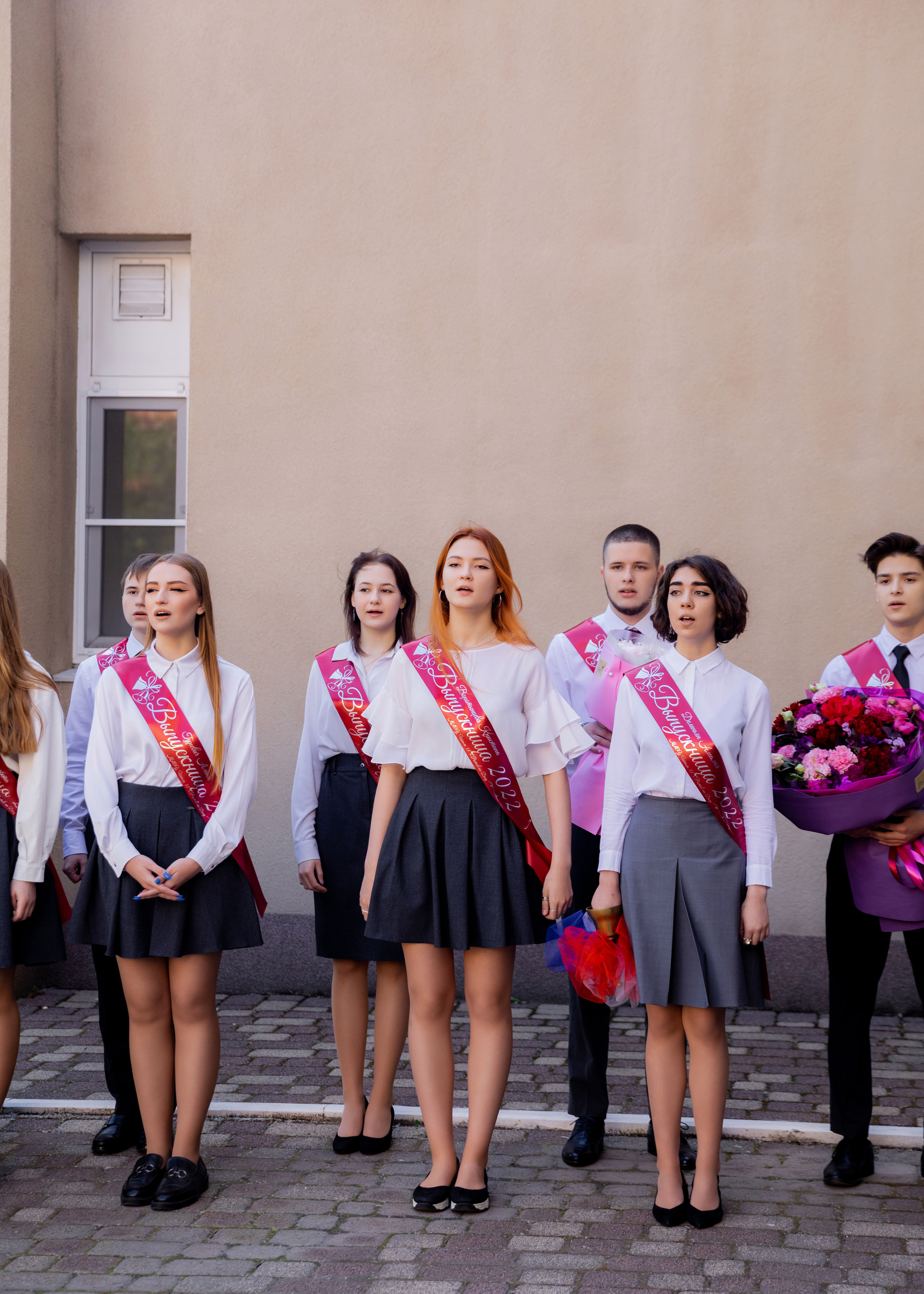 Фотограф г. Ростов-на-дону. Красильников Евгений — профессиональный фотограф в Ростове-на-Дону