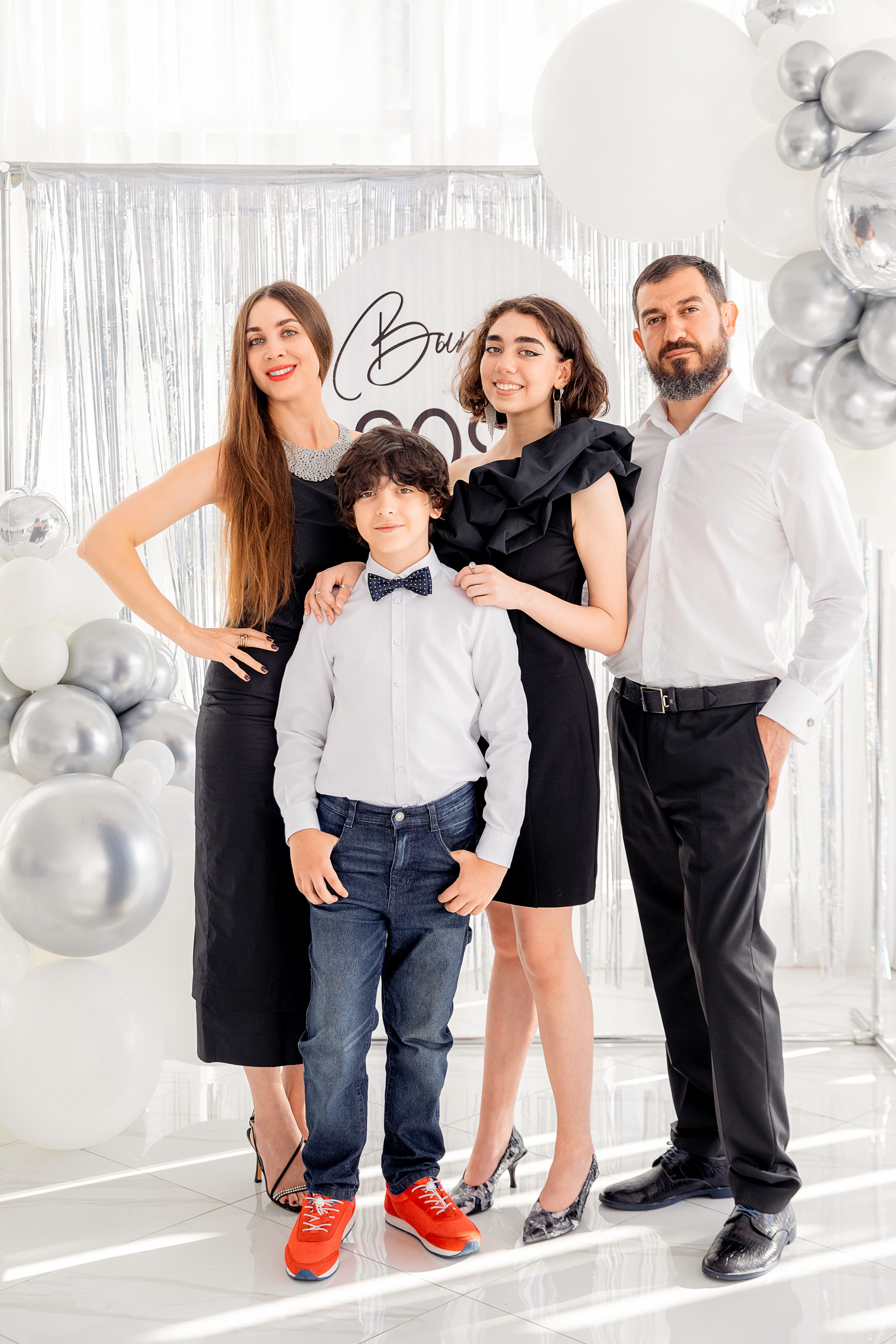 Репортажный фотограф Ростов-на-дону. Красильников Евгений — профессиональный фотограф в Ростове-на-Дону