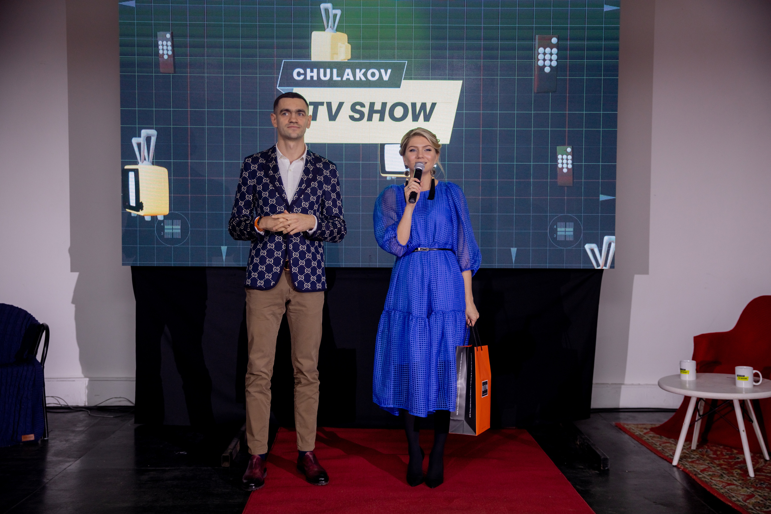 Фотограф на корпоратив и на любое событие. Красильников Евгений — профессиональный фотограф в Ростове-на-Дону