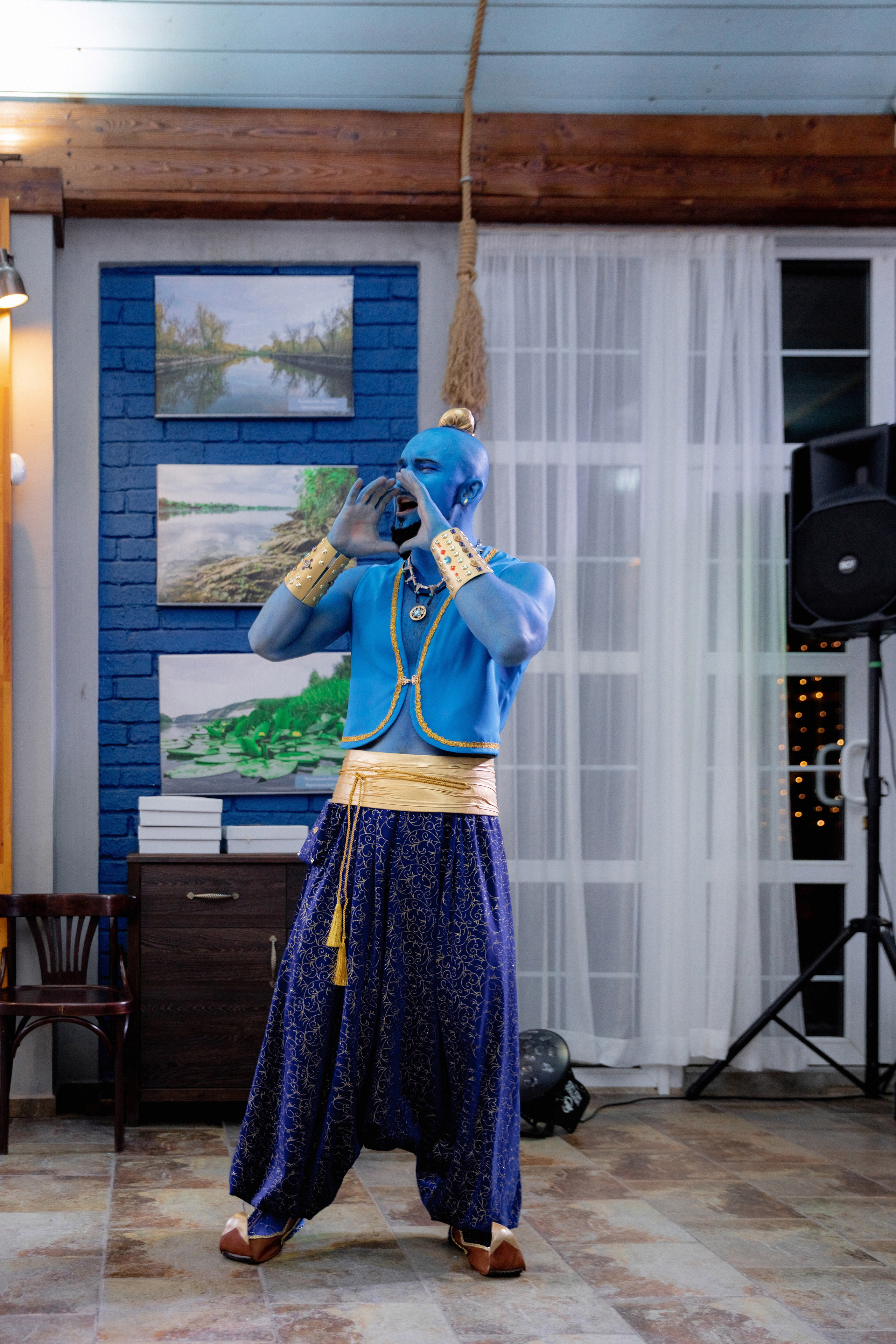 Профессиональная репортажная фотосъемка г. Ростов на дону. Красильников Евгений — профессиональный фотограф в Ростове-на-Дону