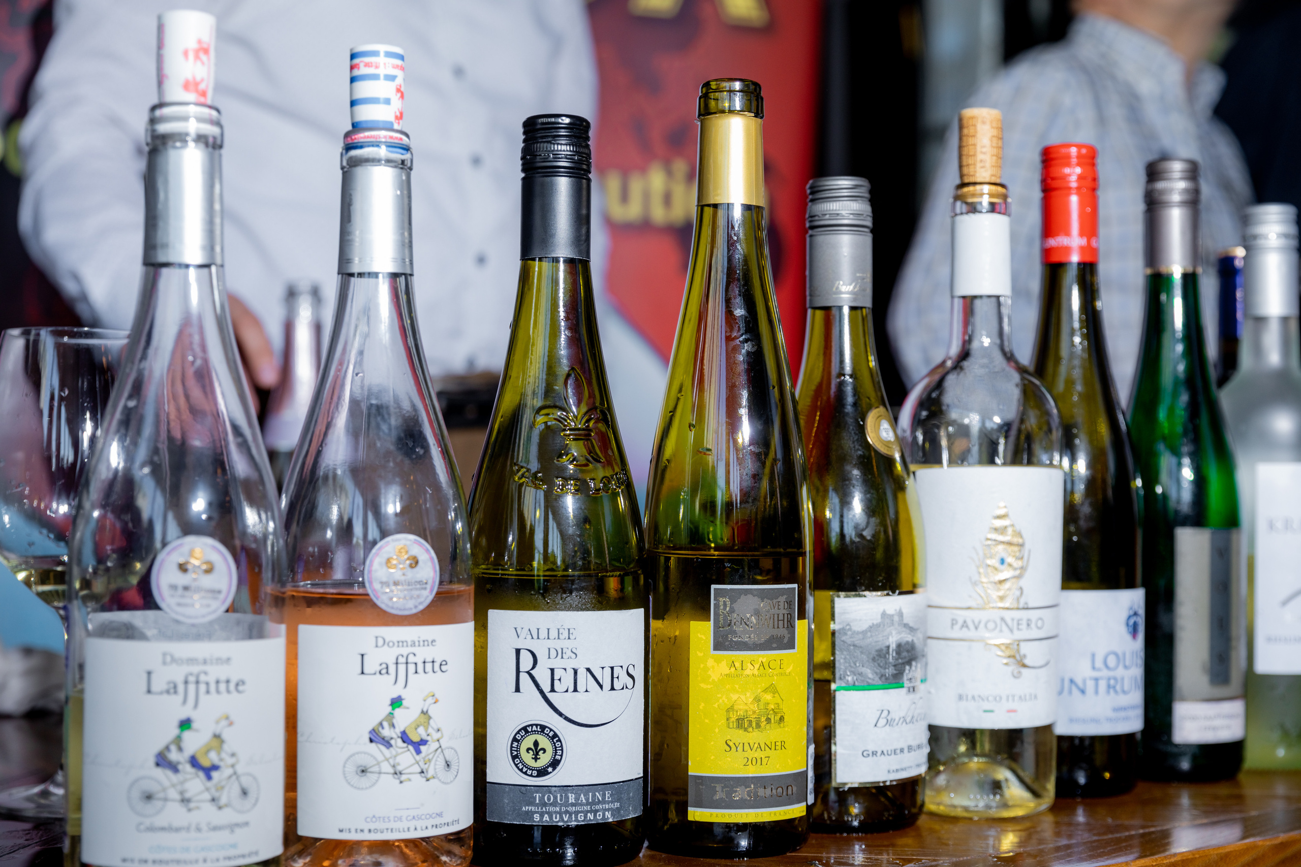 Репортажная съемка фестиваля вина г. Ростов-на-дону. Красильников Евгений — профессиональный фотограф в Ростове-на-Дону