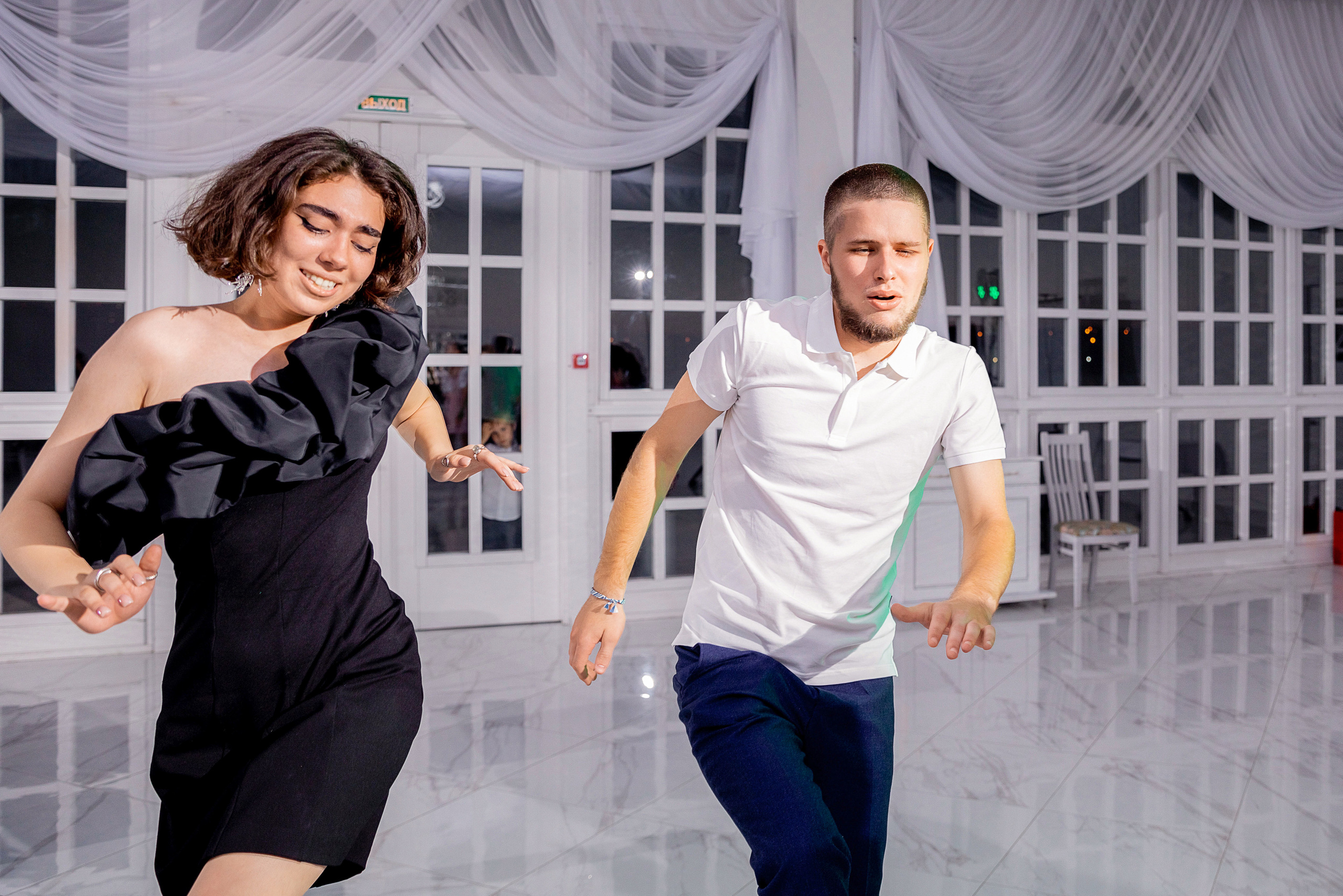 Репортажный фотограф Ростов-на-дону. Красильников Евгений — профессиональный фотограф в Ростове-на-Дону