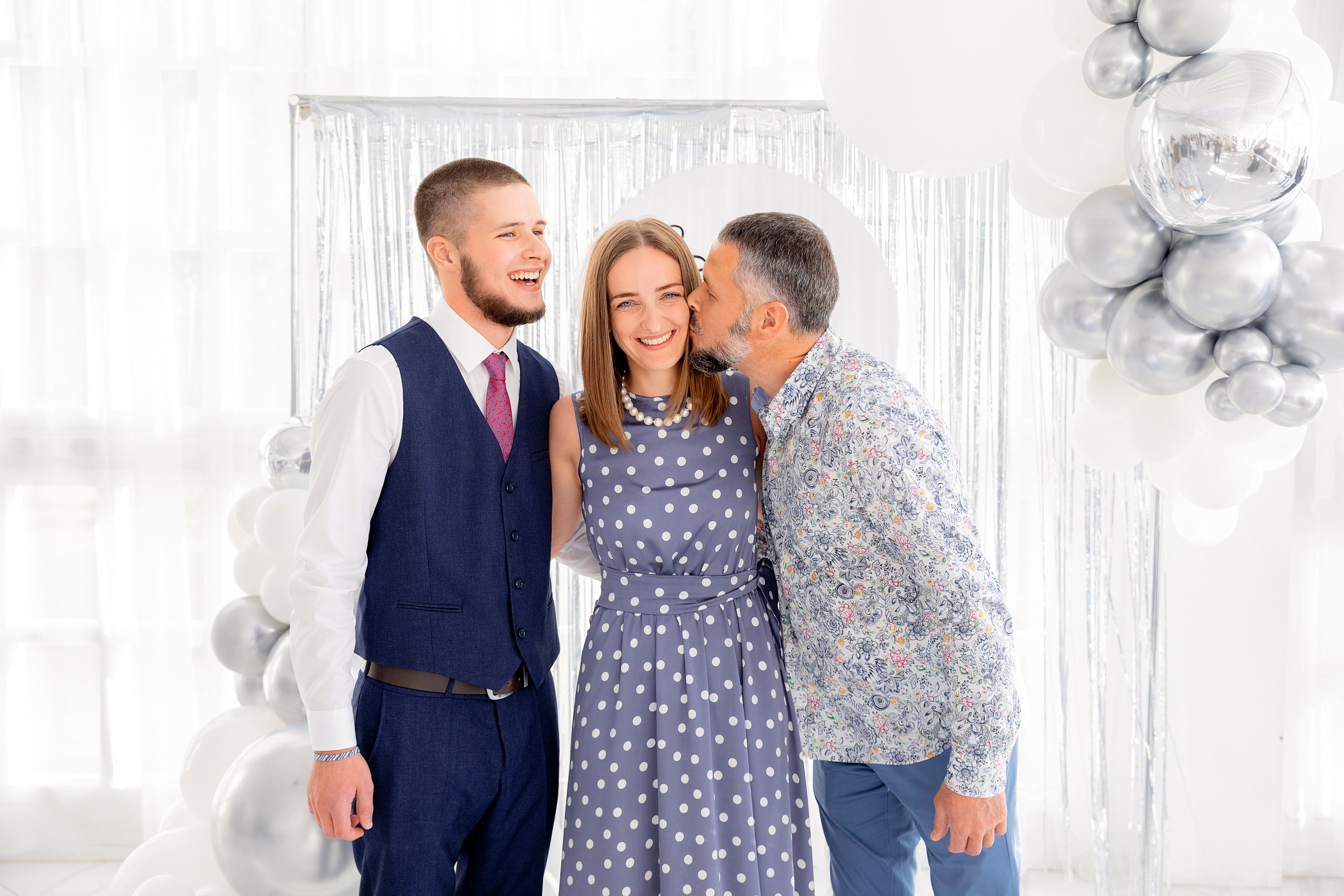 Репортажный фотограф Ростов-на-дону. Красильников Евгений — профессиональный фотограф в Ростове-на-Дону