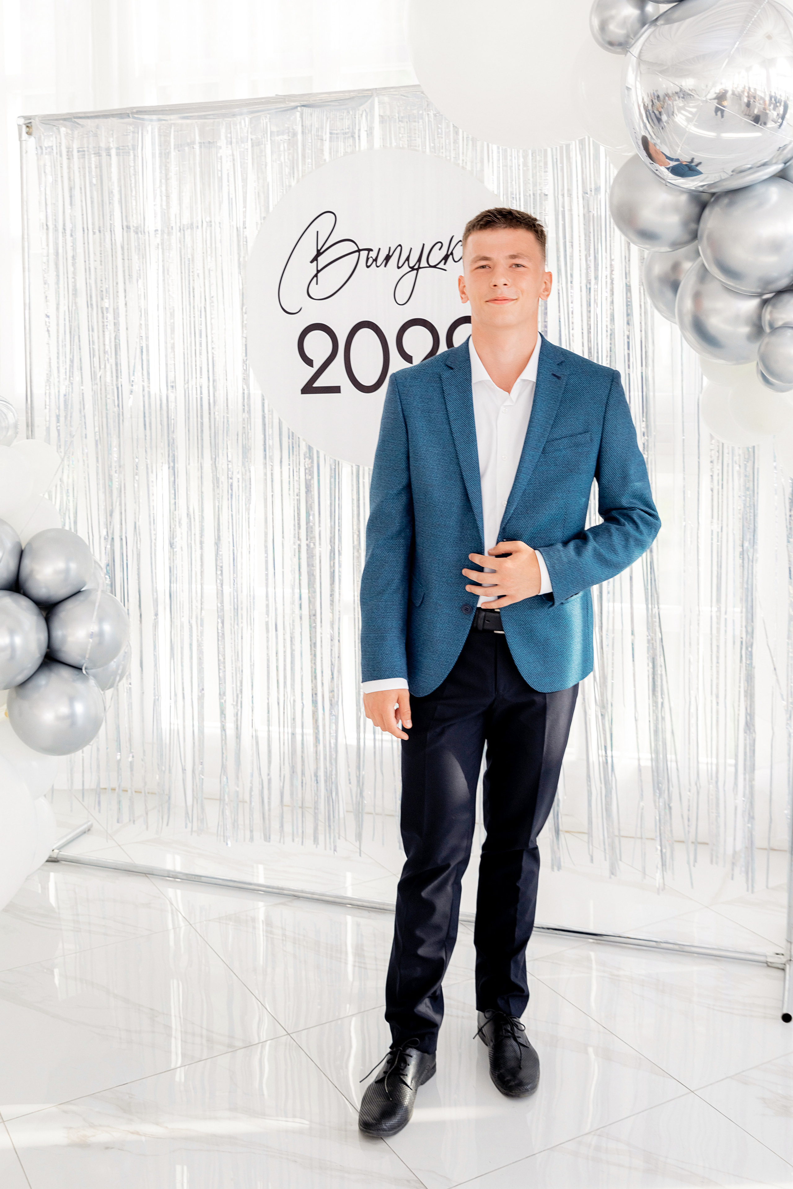 Репортажный фотограф Ростов-на-дону. Красильников Евгений — профессиональный фотограф в Ростове-на-Дону