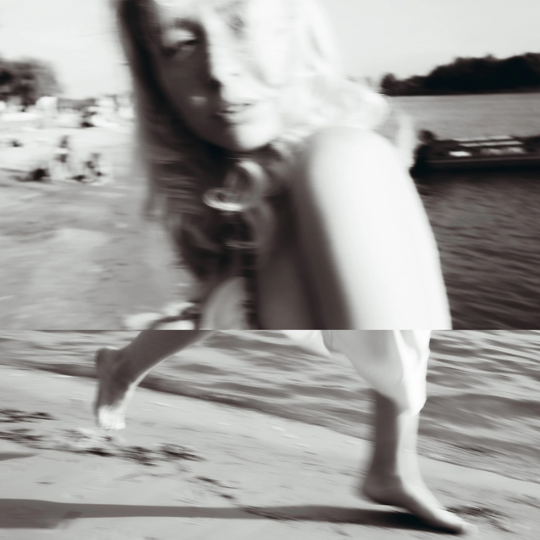 Индивидуальная фотосессия и портреты в Ростове-на-Дону — Евгений Красильников. Красильников Евгений — профессиональный фотограф в Ростове-на-Дону