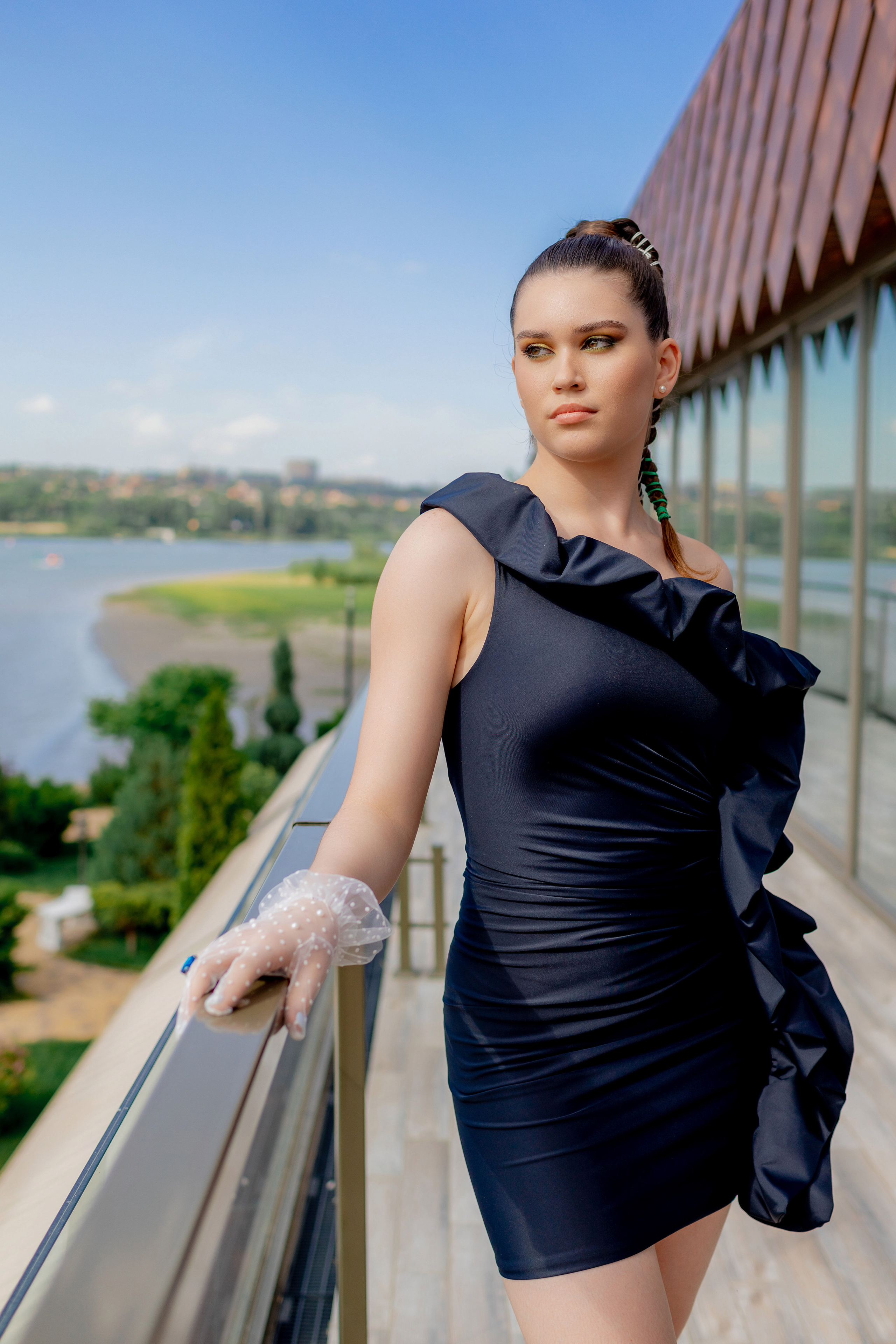 Фотограф на выпускной г. Ростов-на-дону. Красильников Евгений — профессиональный фотограф в Ростове-на-Дону