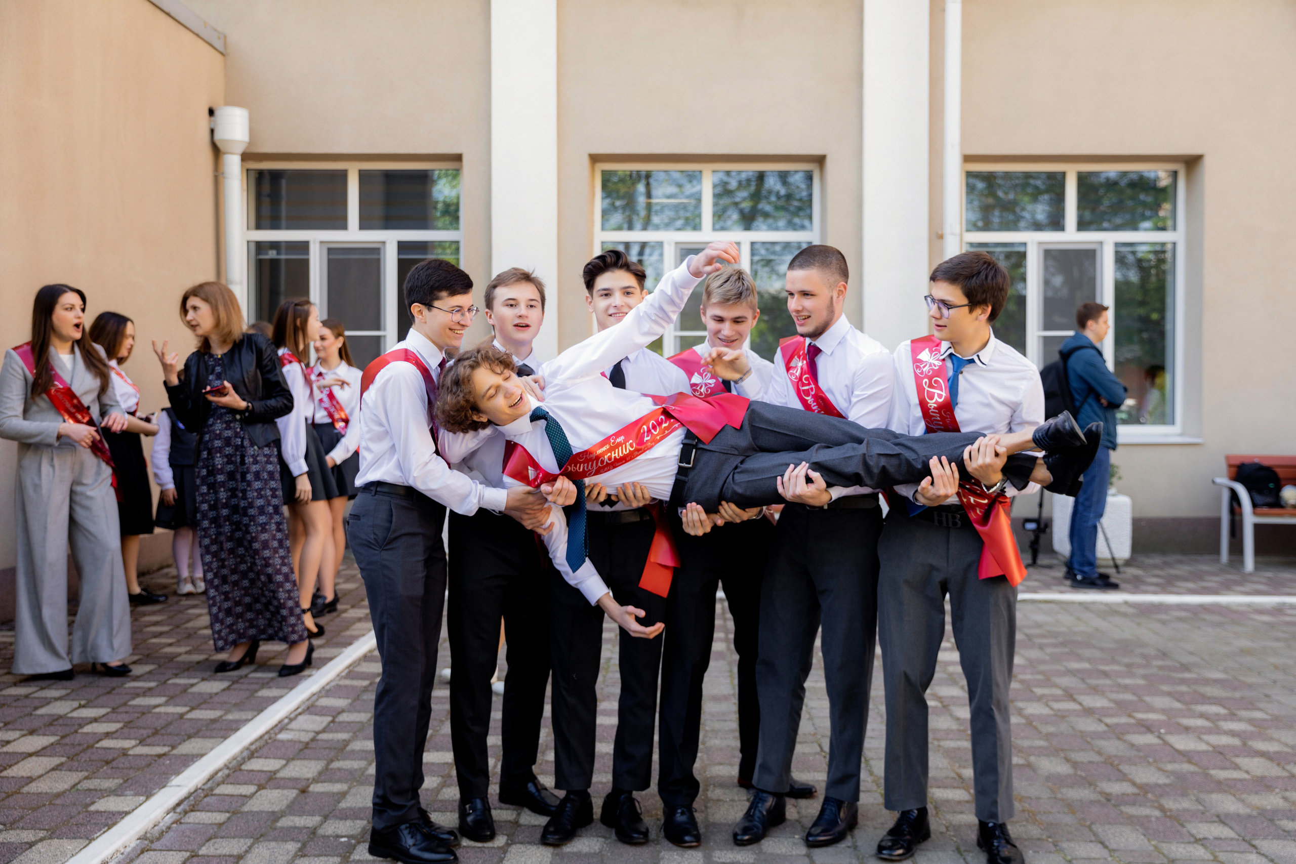 Фотограф г. Ростов-на-дону. Красильников Евгений — профессиональный фотограф в Ростове-на-Дону