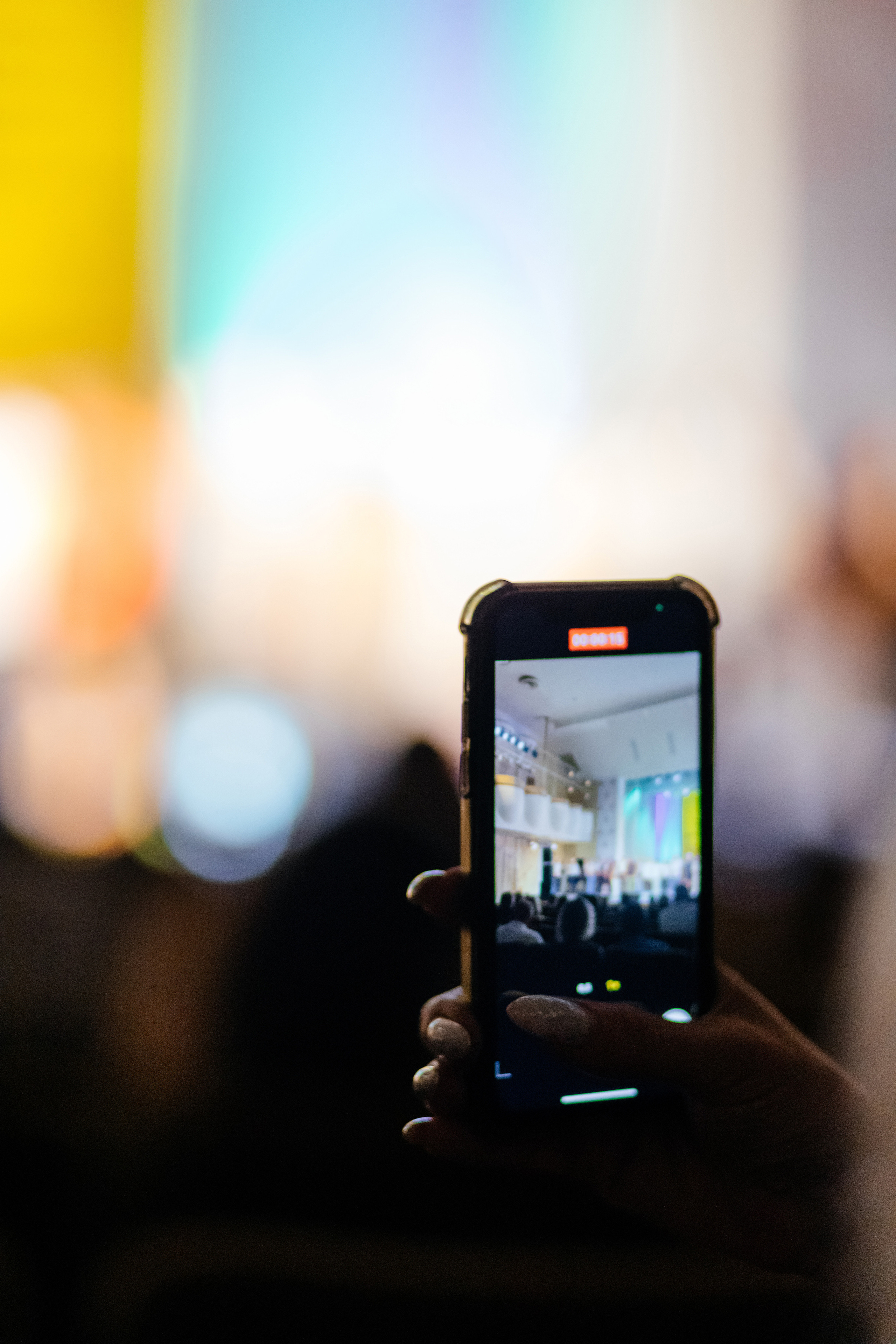 Профессиональная репортажная фотосъемка мероприятии в г. Ростове на дону. Красильников Евгений — профессиональный фотограф в Ростове-на-Дону