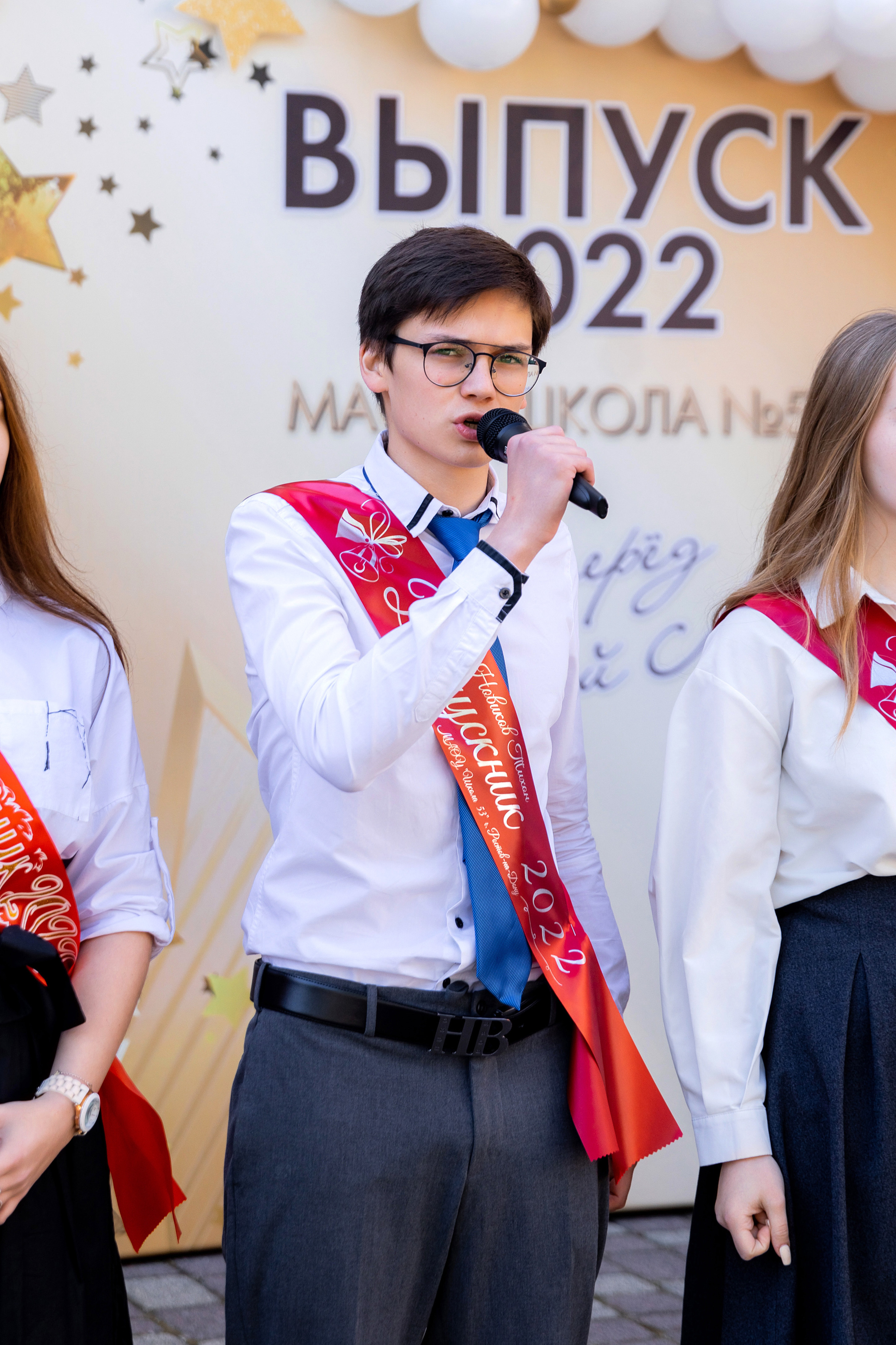 Фотограф г. Ростов-на-дону. Красильников Евгений — профессиональный фотограф в Ростове-на-Дону