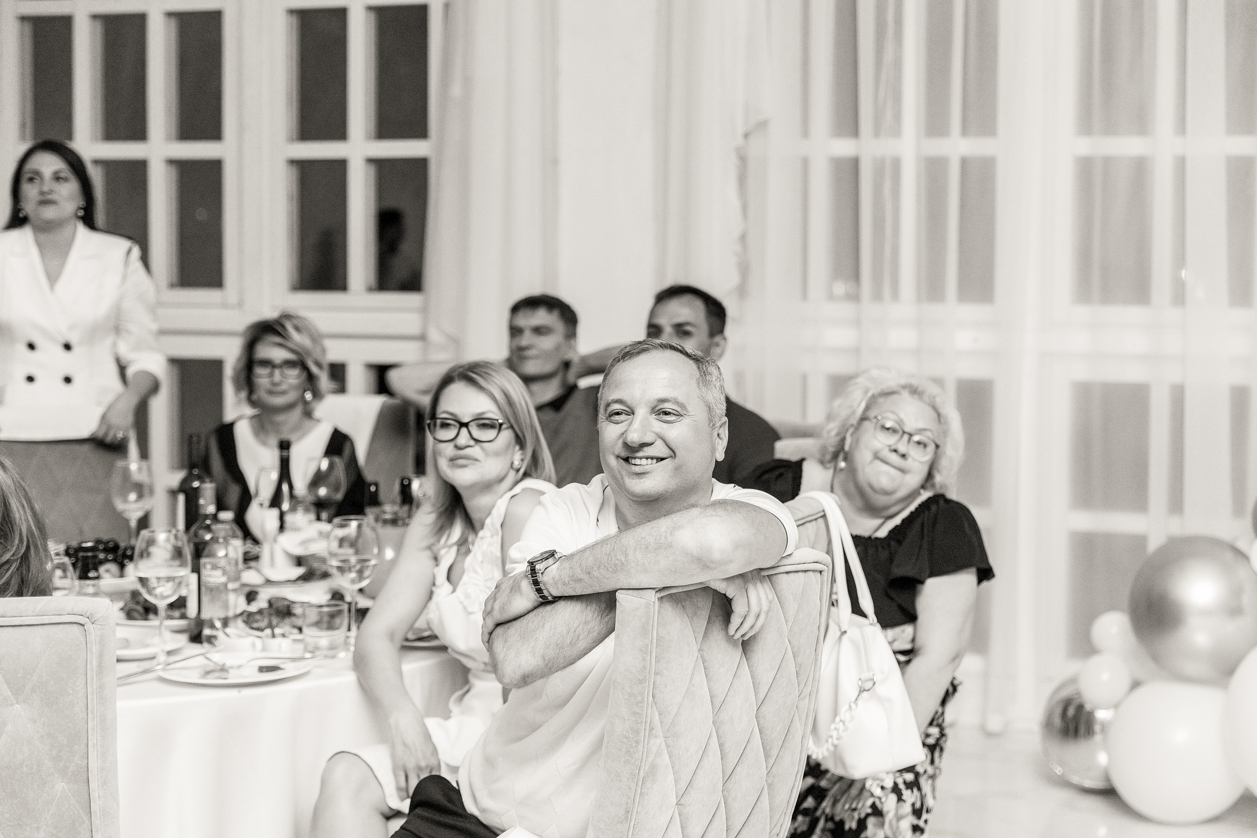 Репортажный фотограф Ростов-на-дону. Красильников Евгений — профессиональный фотограф в Ростове-на-Дону