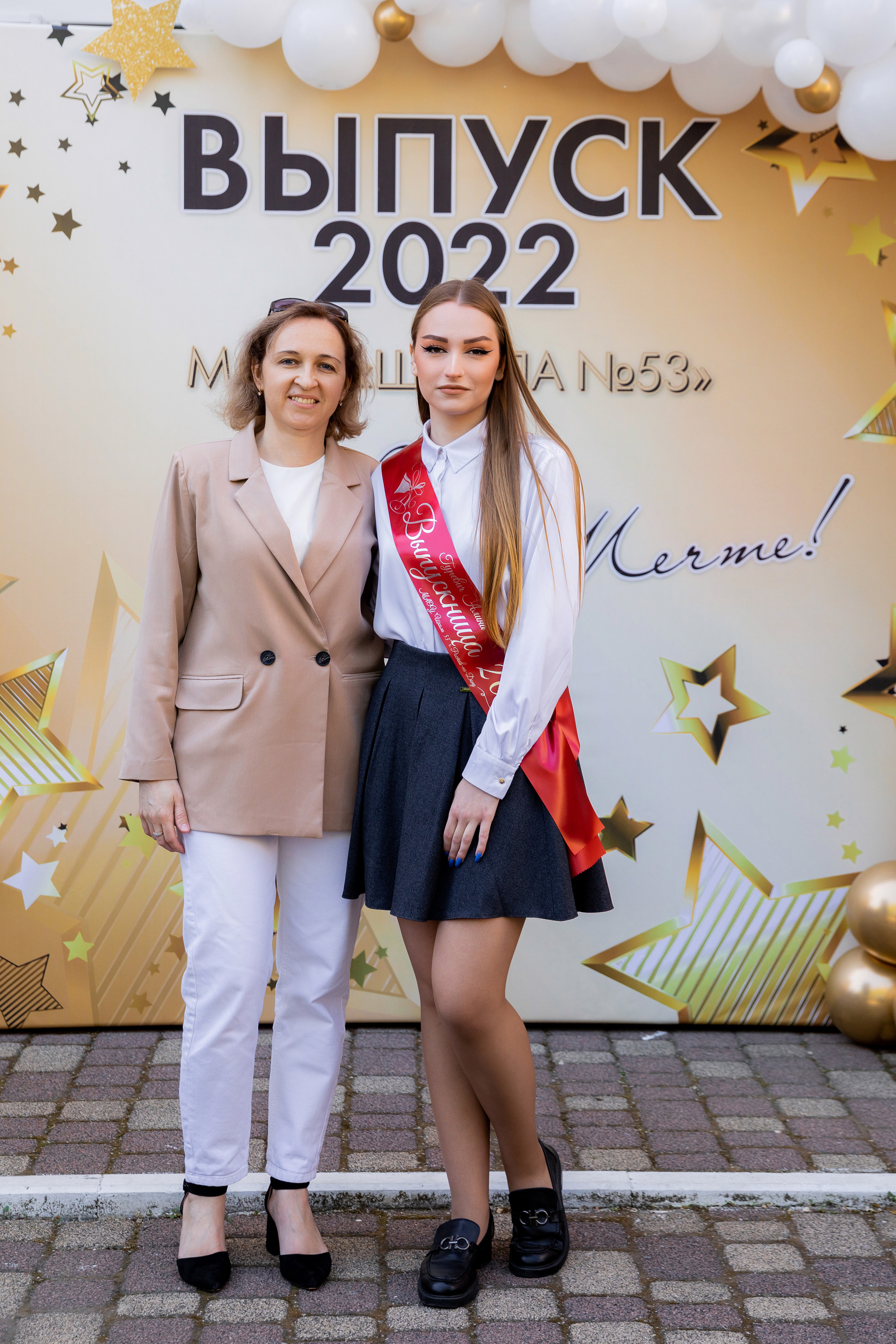 Фотограф г. Ростов-на-дону. Красильников Евгений — профессиональный фотограф в Ростове-на-Дону