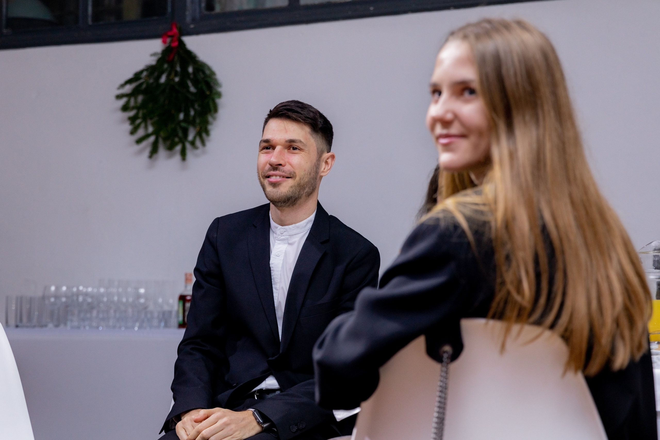 Фотограф на корпоратив и на любое событие. Красильников Евгений — профессиональный фотограф в Ростове-на-Дону