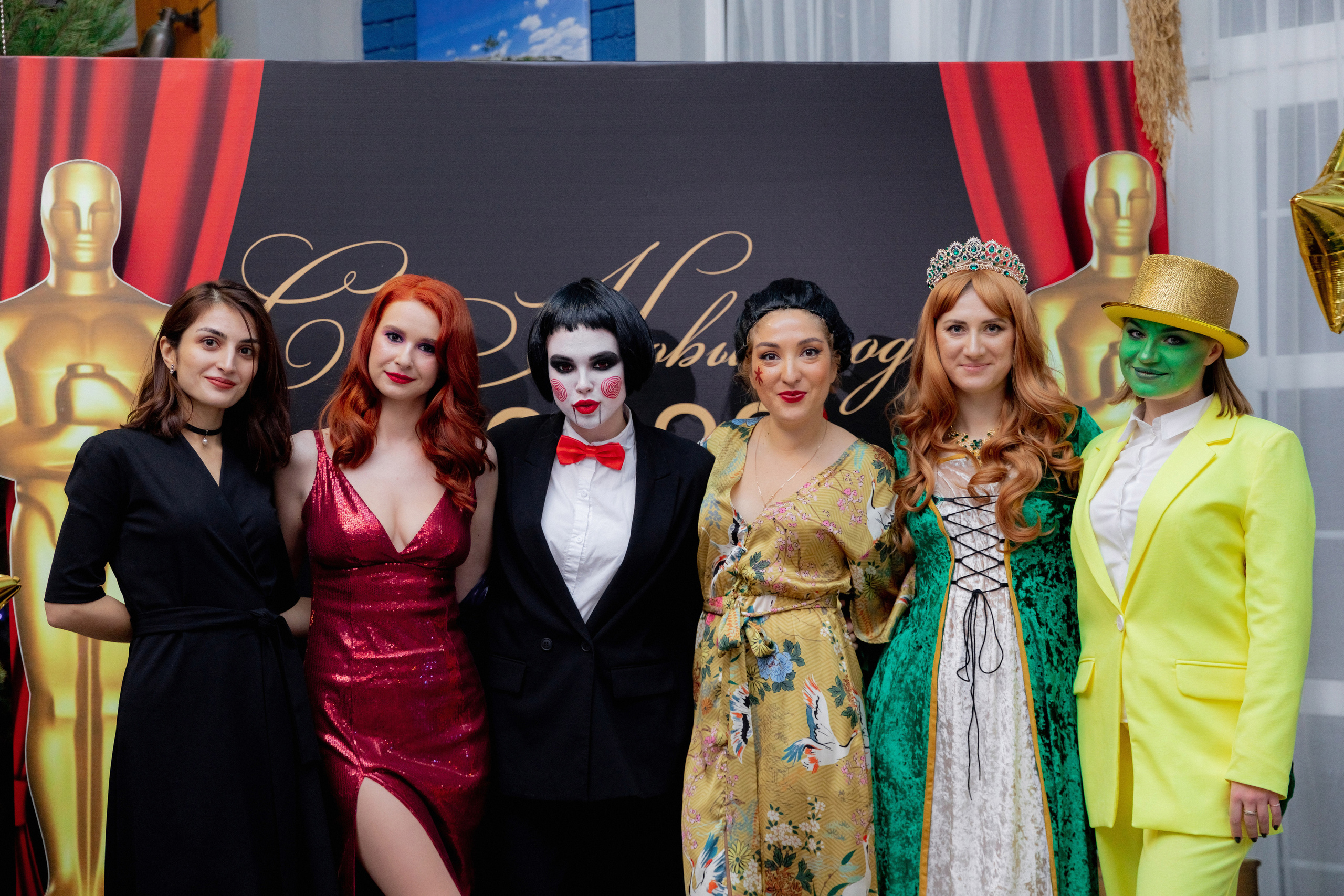 Профессиональная репортажная фотосъемка г. Ростов на дону. Красильников Евгений — профессиональный фотограф в Ростове-на-Дону