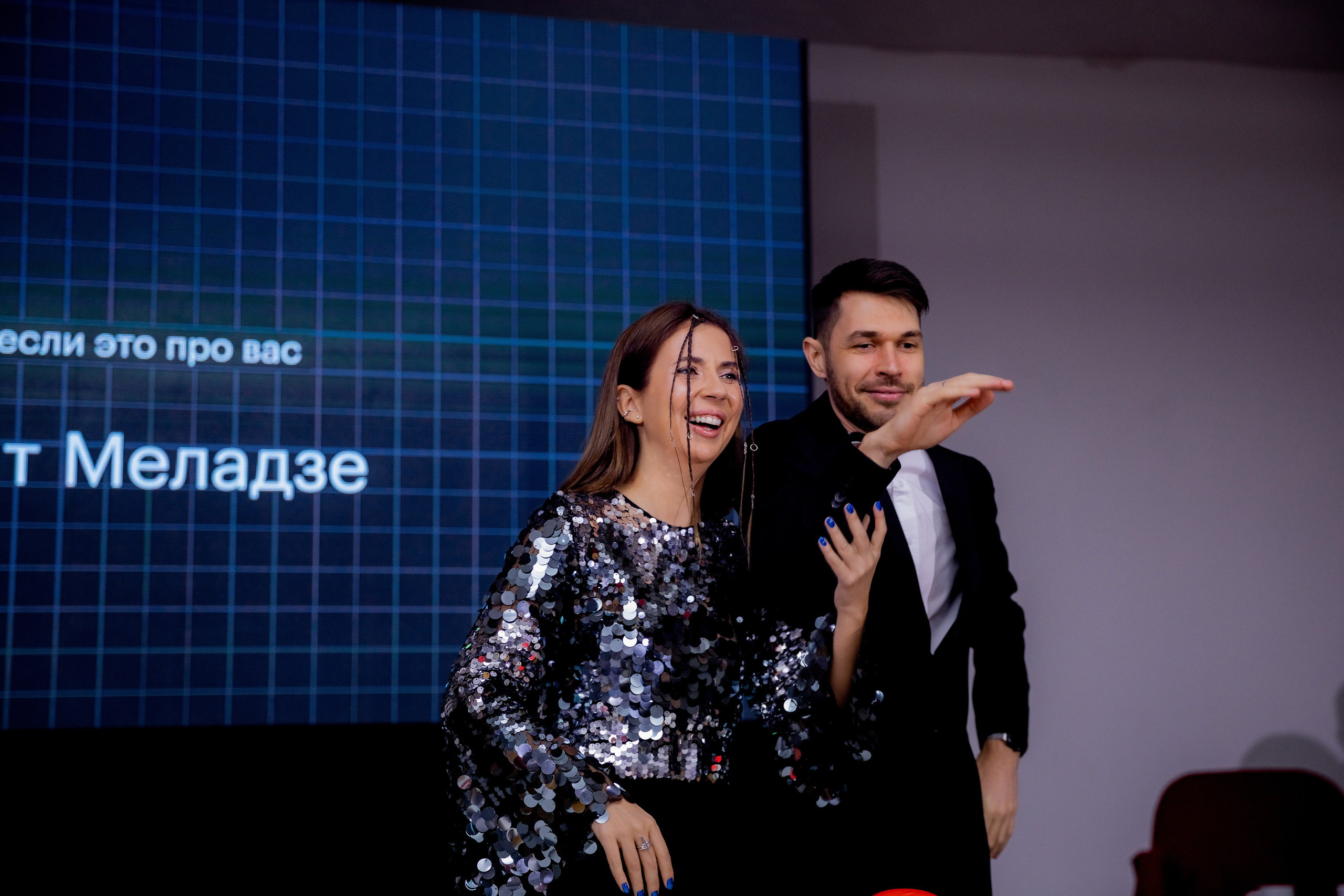 Фотограф на корпоратив и на любое событие. Красильников Евгений — профессиональный фотограф в Ростове-на-Дону