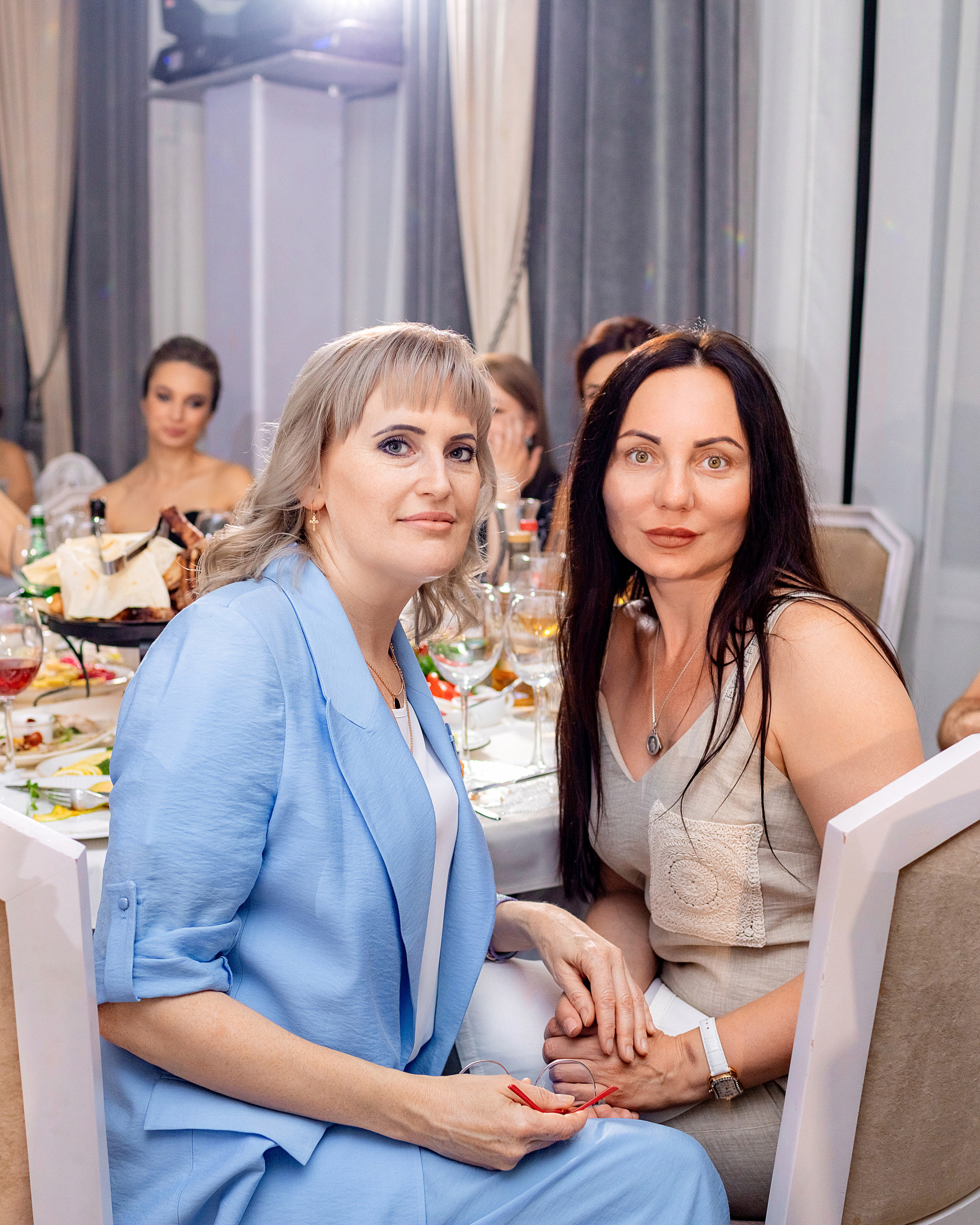 Заказать фотографа на выпускной г. Ростов-на-Дону. Красильников Евгений — профессиональный фотограф в Ростове-на-Дону