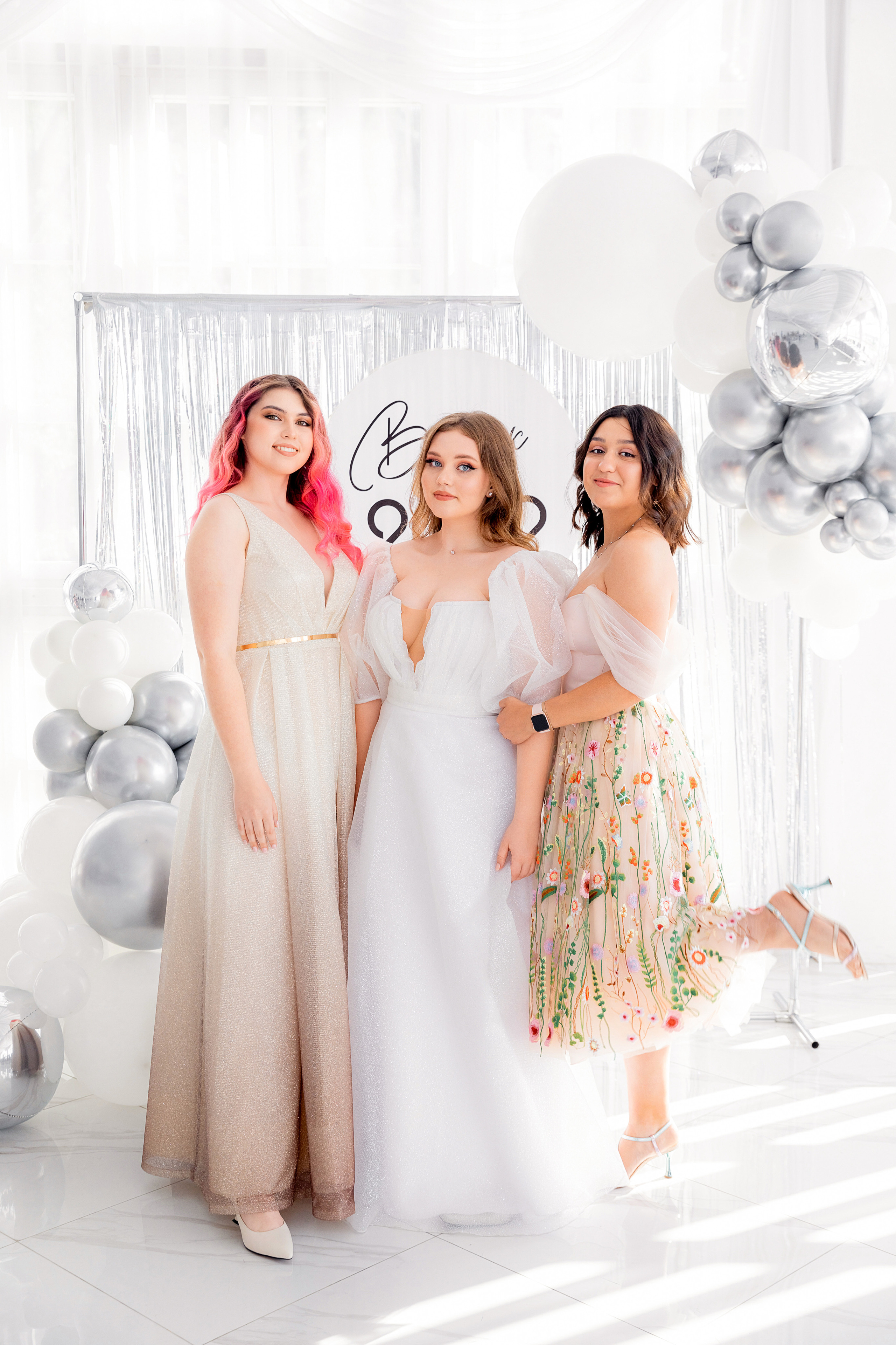 Репортажный фотограф Ростов-на-дону. Красильников Евгений — профессиональный фотограф в Ростове-на-Дону