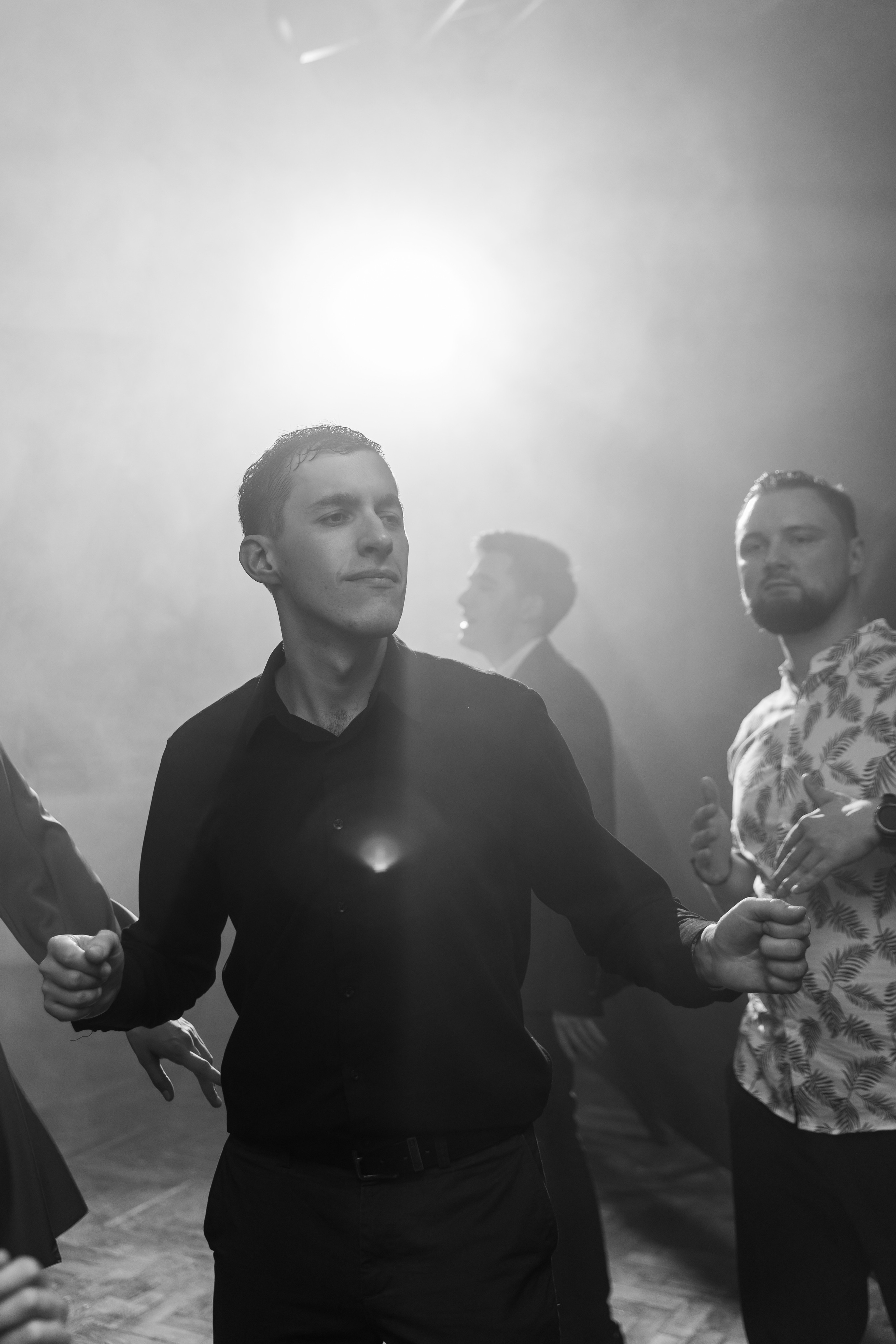 Фотограф на корпоратив и на любое событие. Красильников Евгений — профессиональный фотограф в Ростове-на-Дону