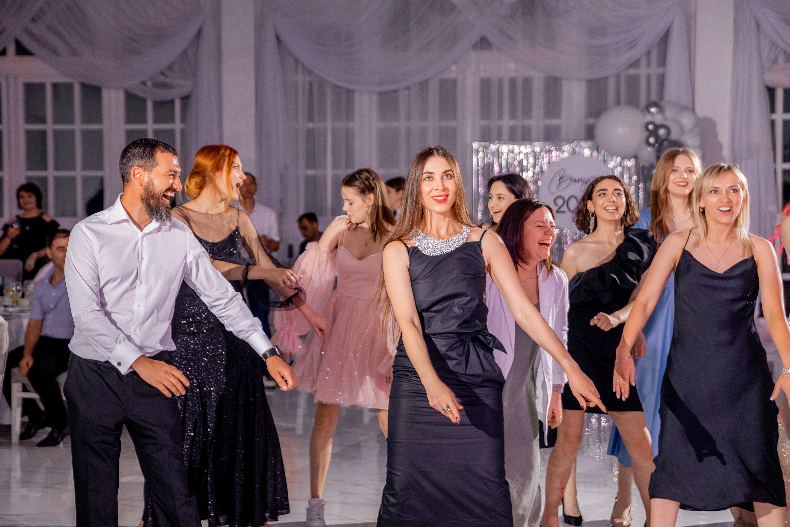 Репортажный фотограф Ростов-на-дону. Красильников Евгений — профессиональный фотограф в Ростове-на-Дону