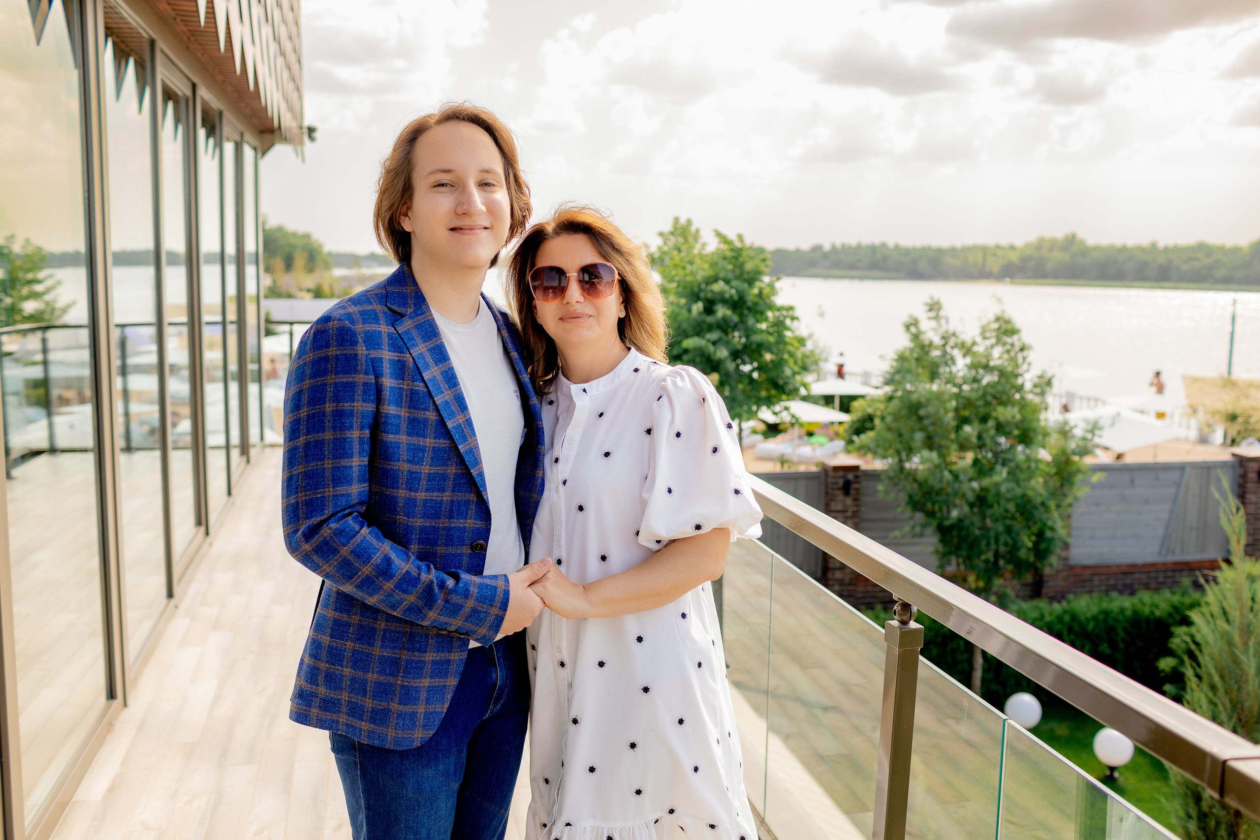 Фотограф на выпускной г. Ростов-на-дону. Красильников Евгений — профессиональный фотограф в Ростове-на-Дону